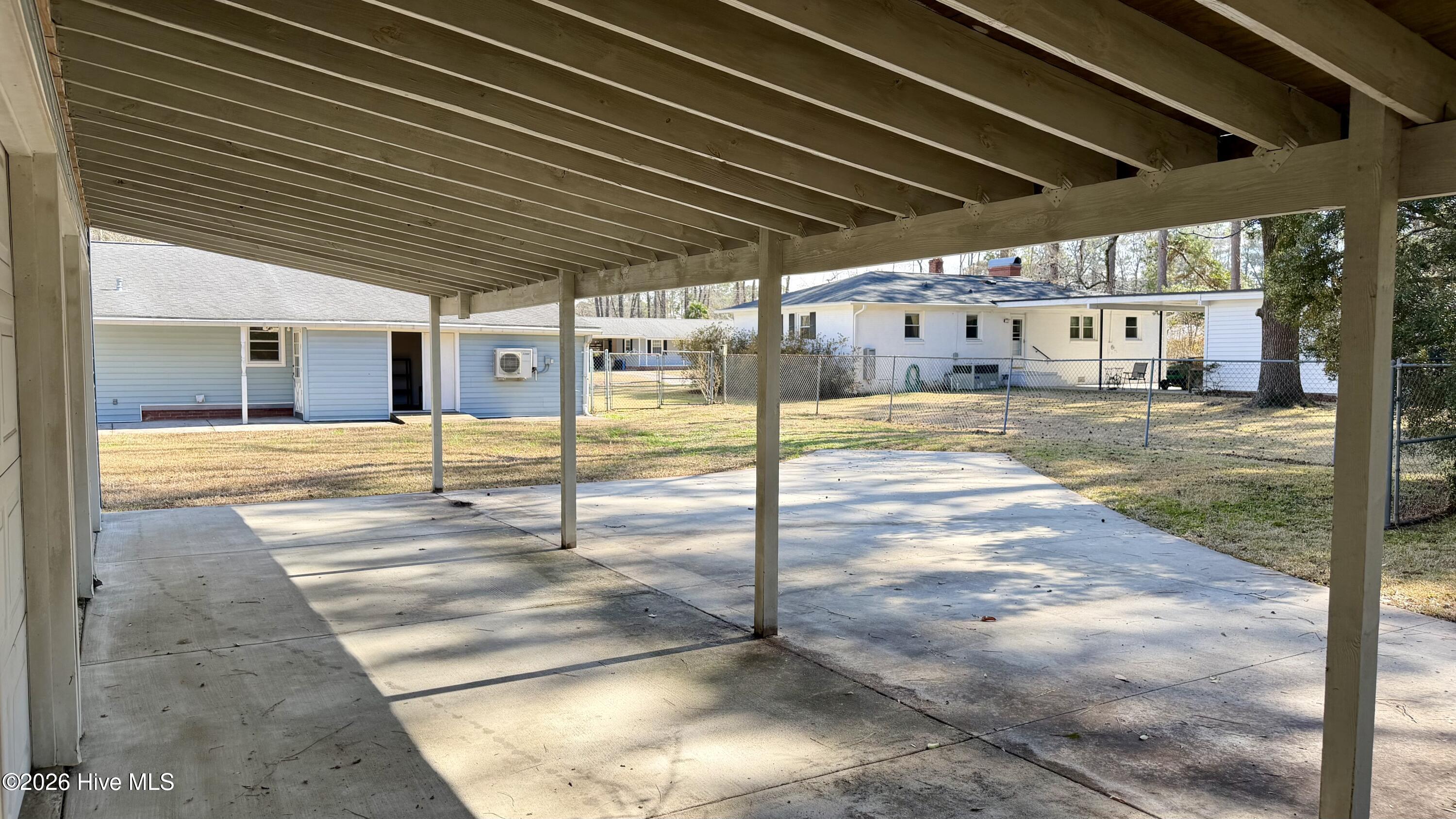 1113 Cherry Tree Drive,New Bern