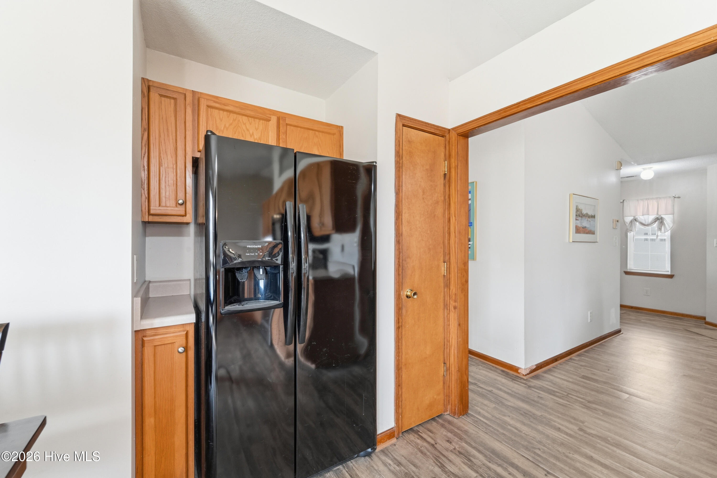 100562378 | Photo 20