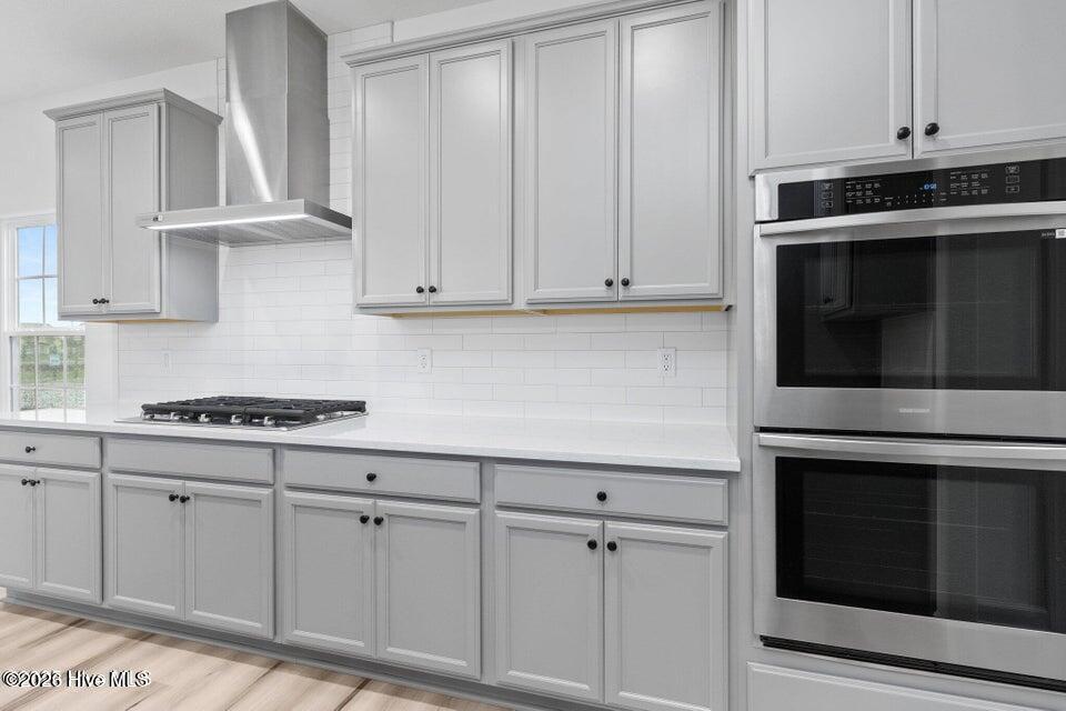 102 Ryker Road W, Moyock, NC, 27958