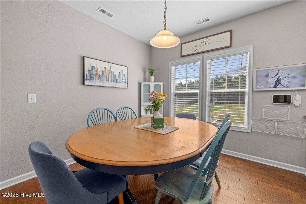 152 Moyock Landing Drive, Moyock, NC, 27958