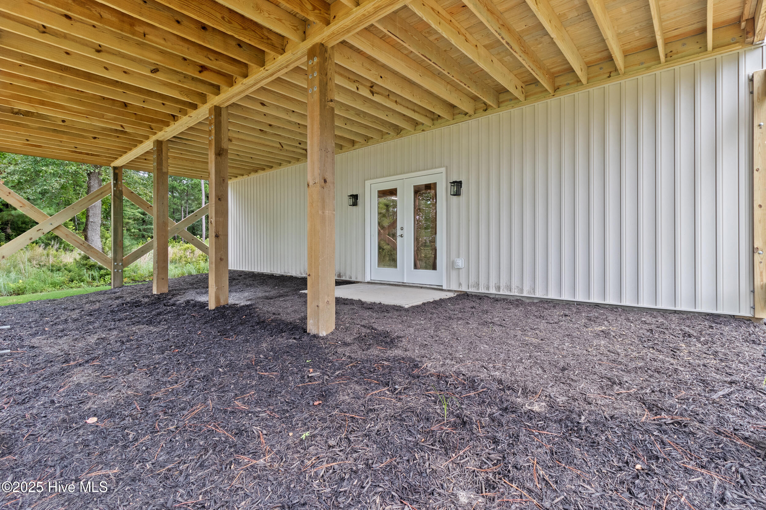 100524139 | Photo 56