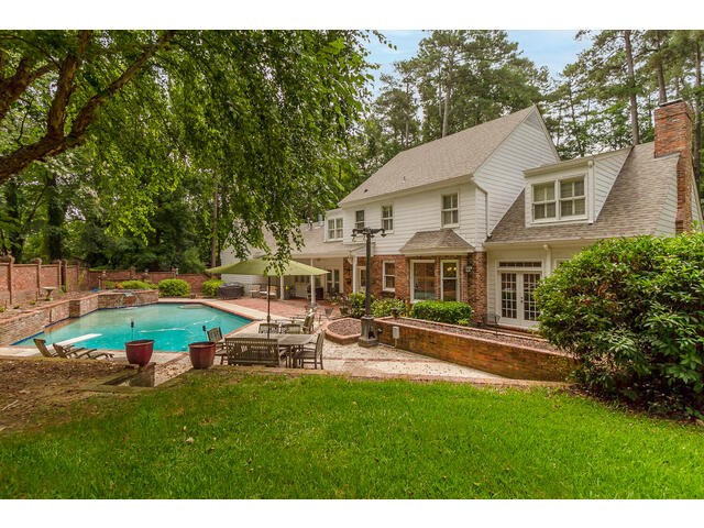 3409 Walton Way, Augusta, GA 30909 Listing Photo  68