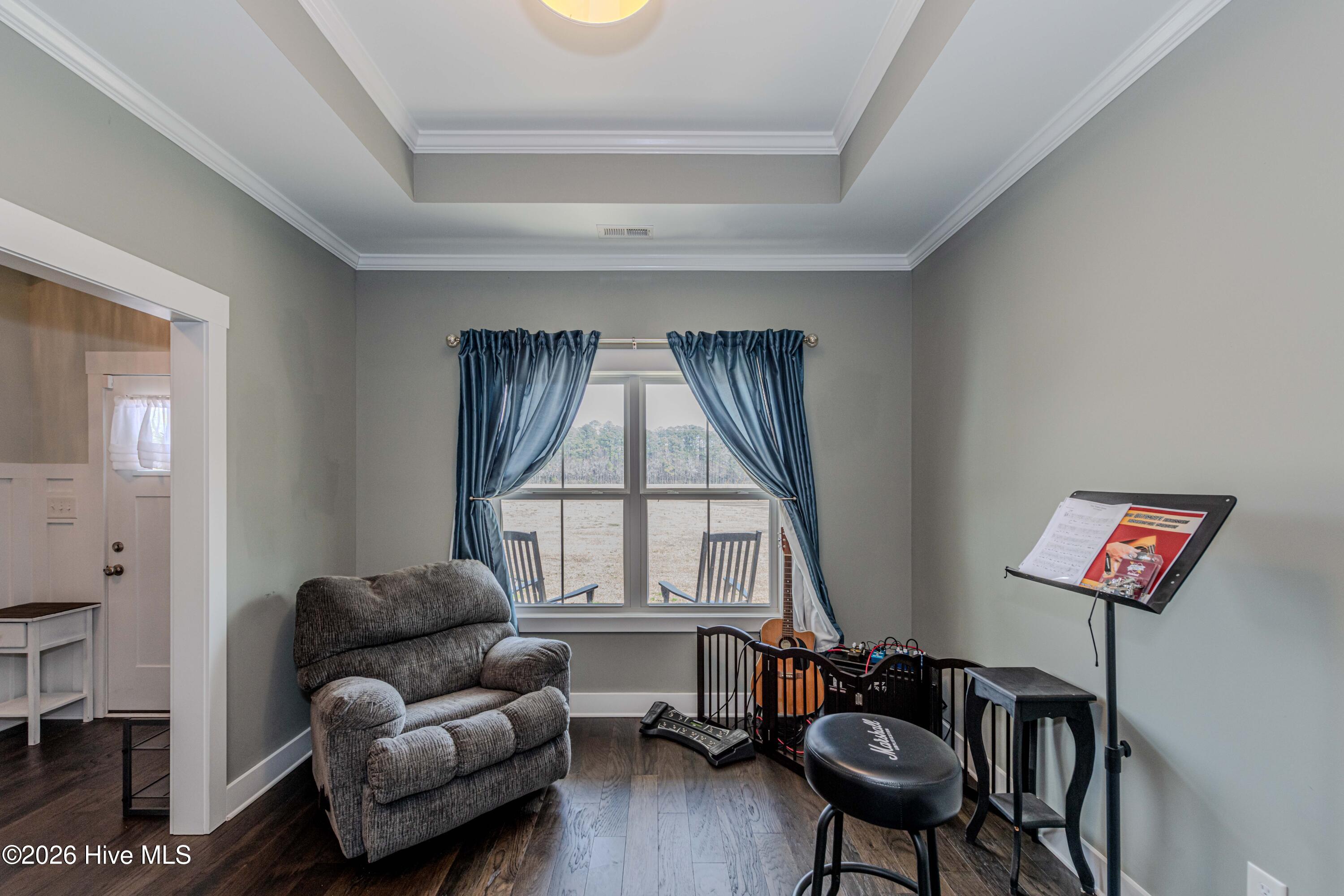 100559174 | Photo 10