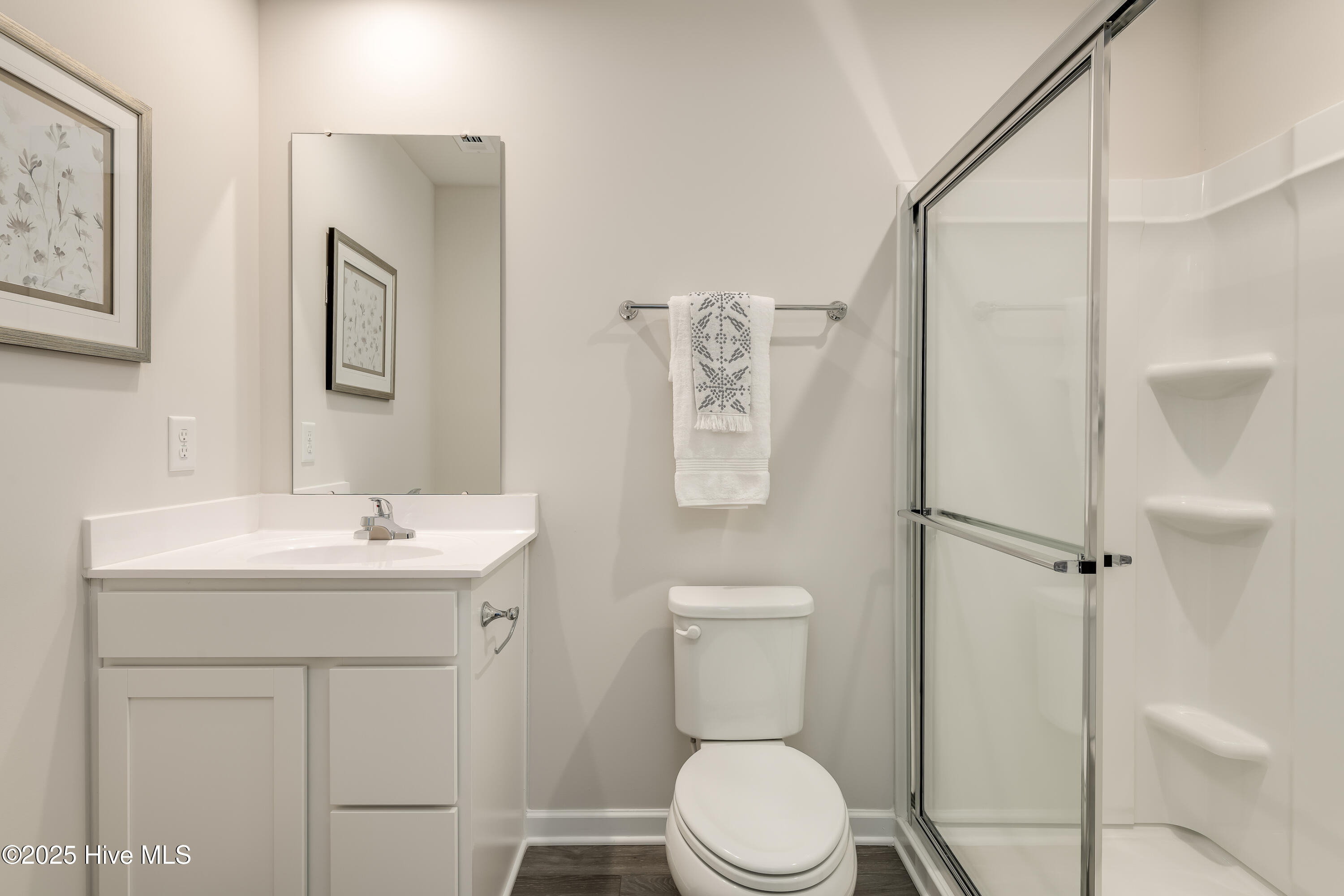 100487766 | Photo 20