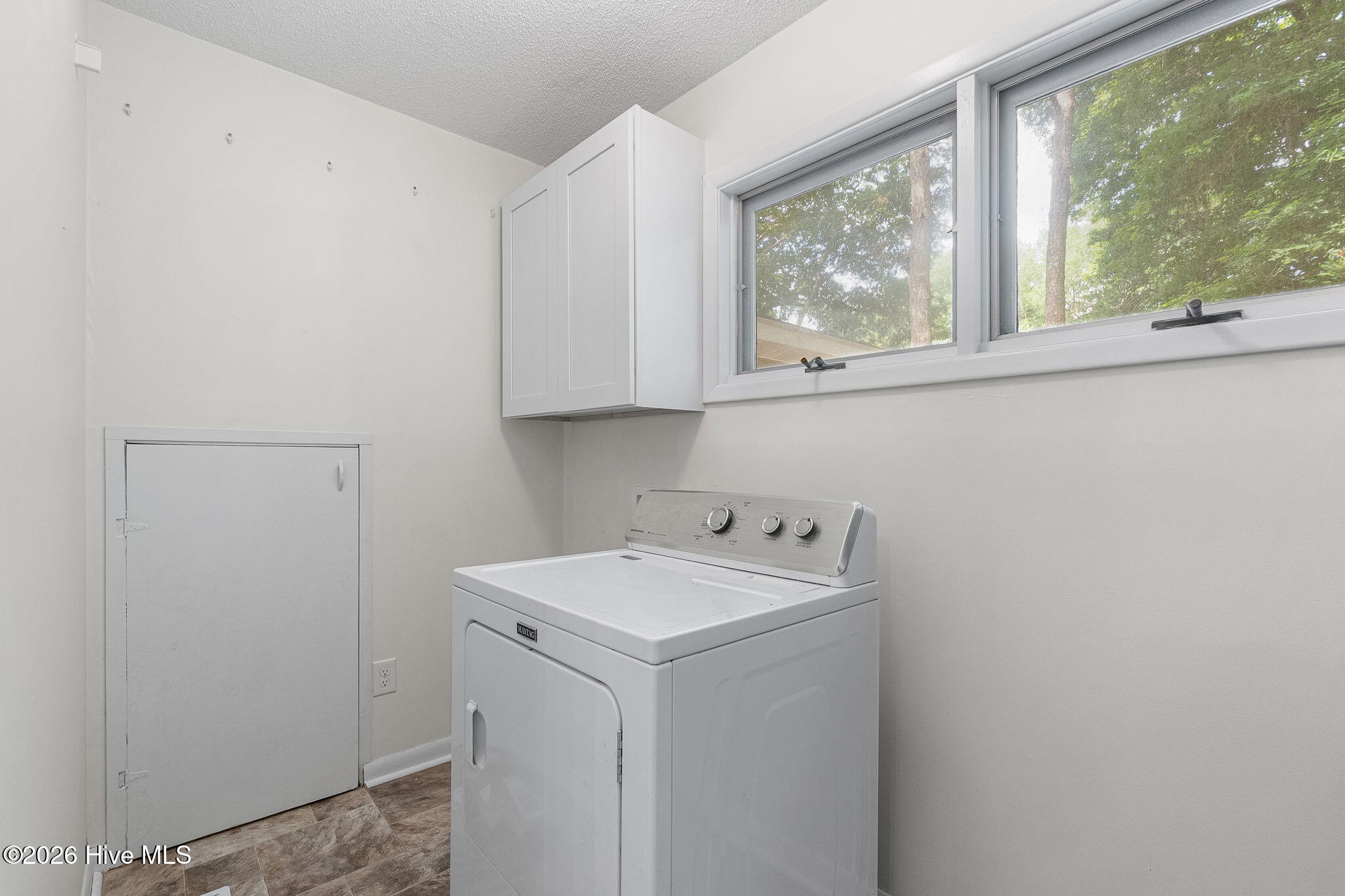 121 White Ash Drive,Pine Knoll Shores