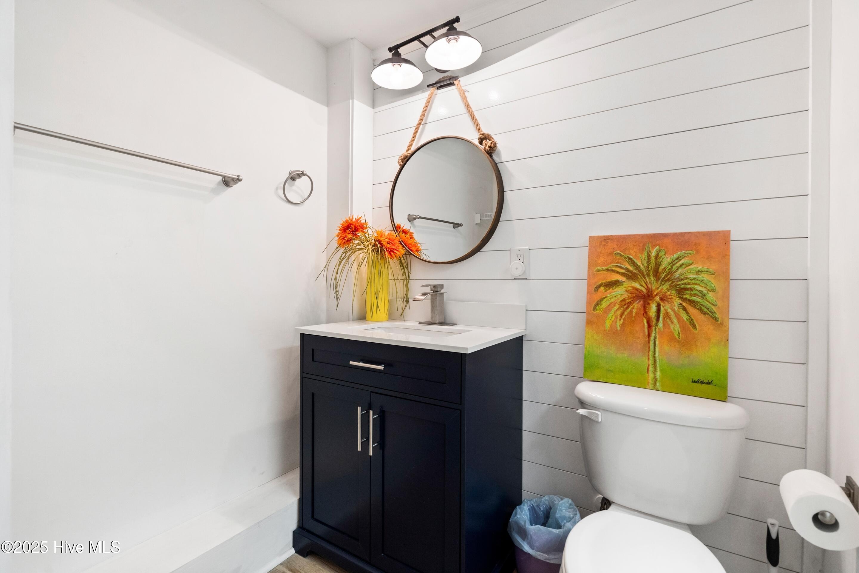 100517564 | Photo 36