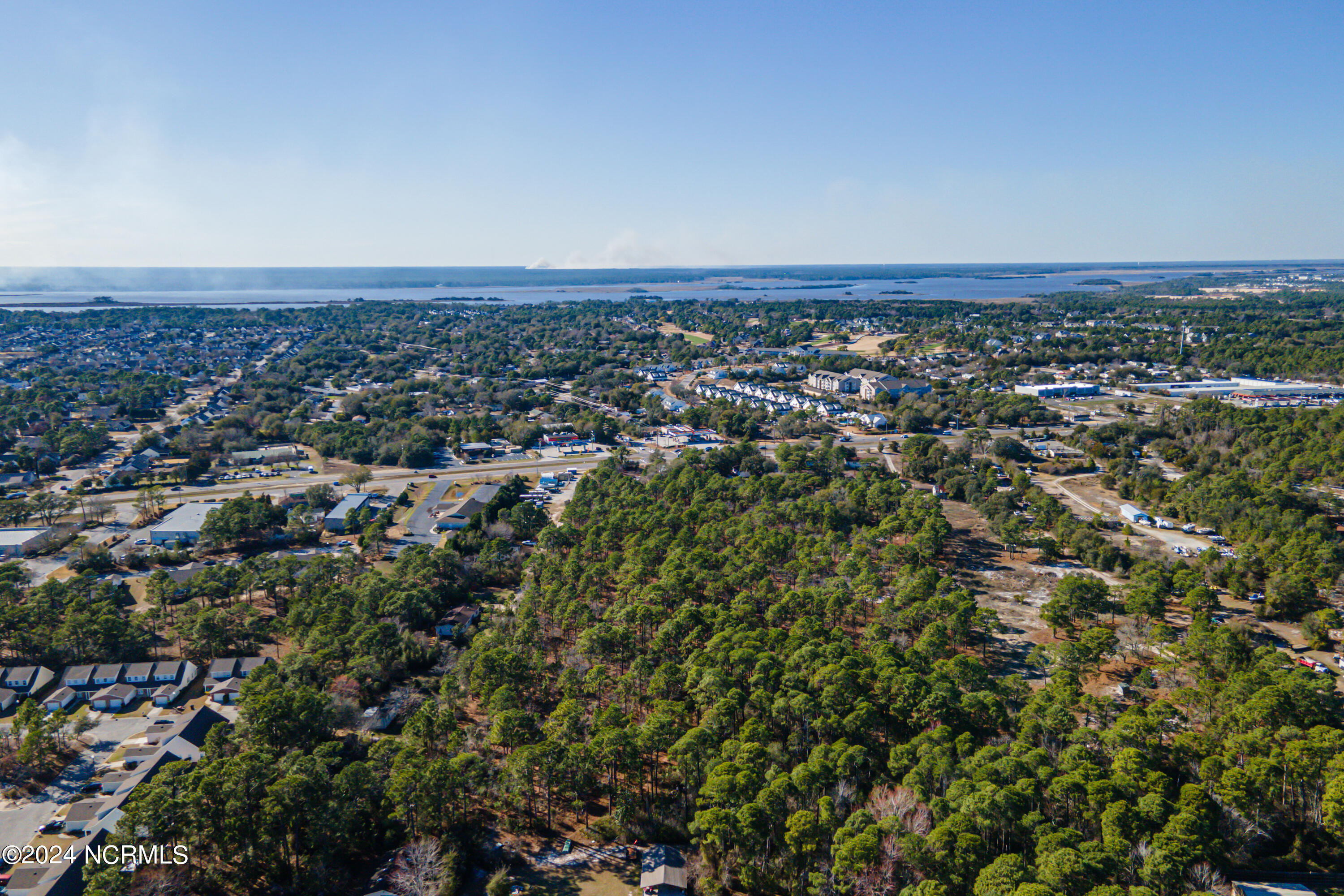 6231 Carolina Beach Road, Wilmington, NC, 28412