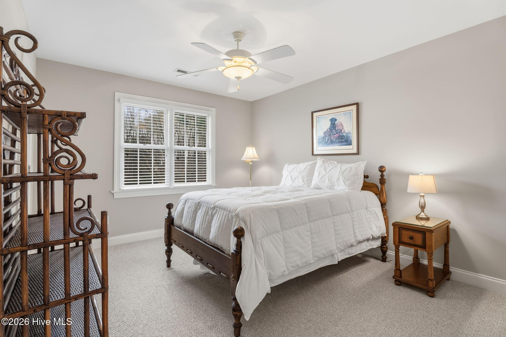 4016 Townes Court N, Wilson, NC, 27896