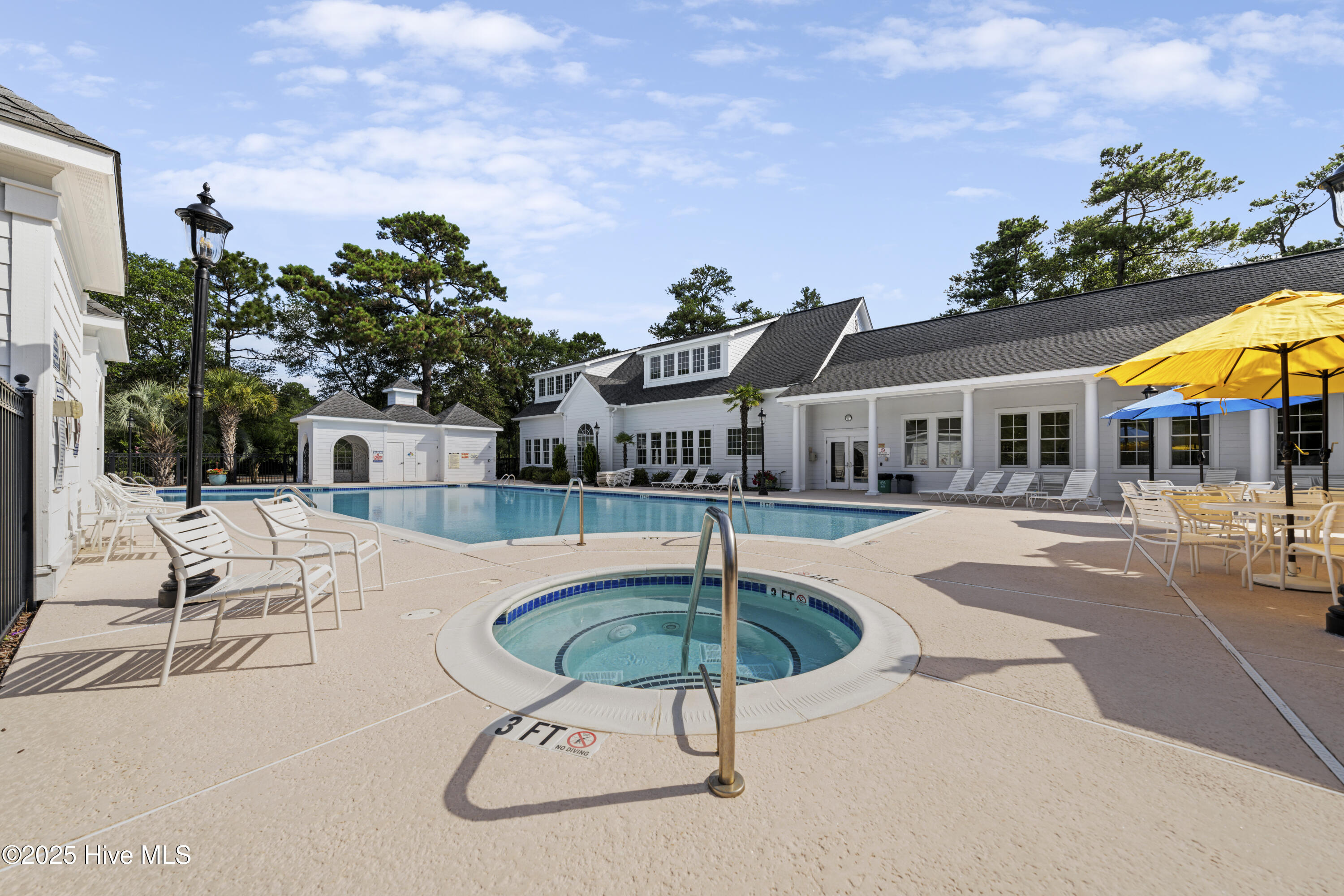 100493964 | Photo 20