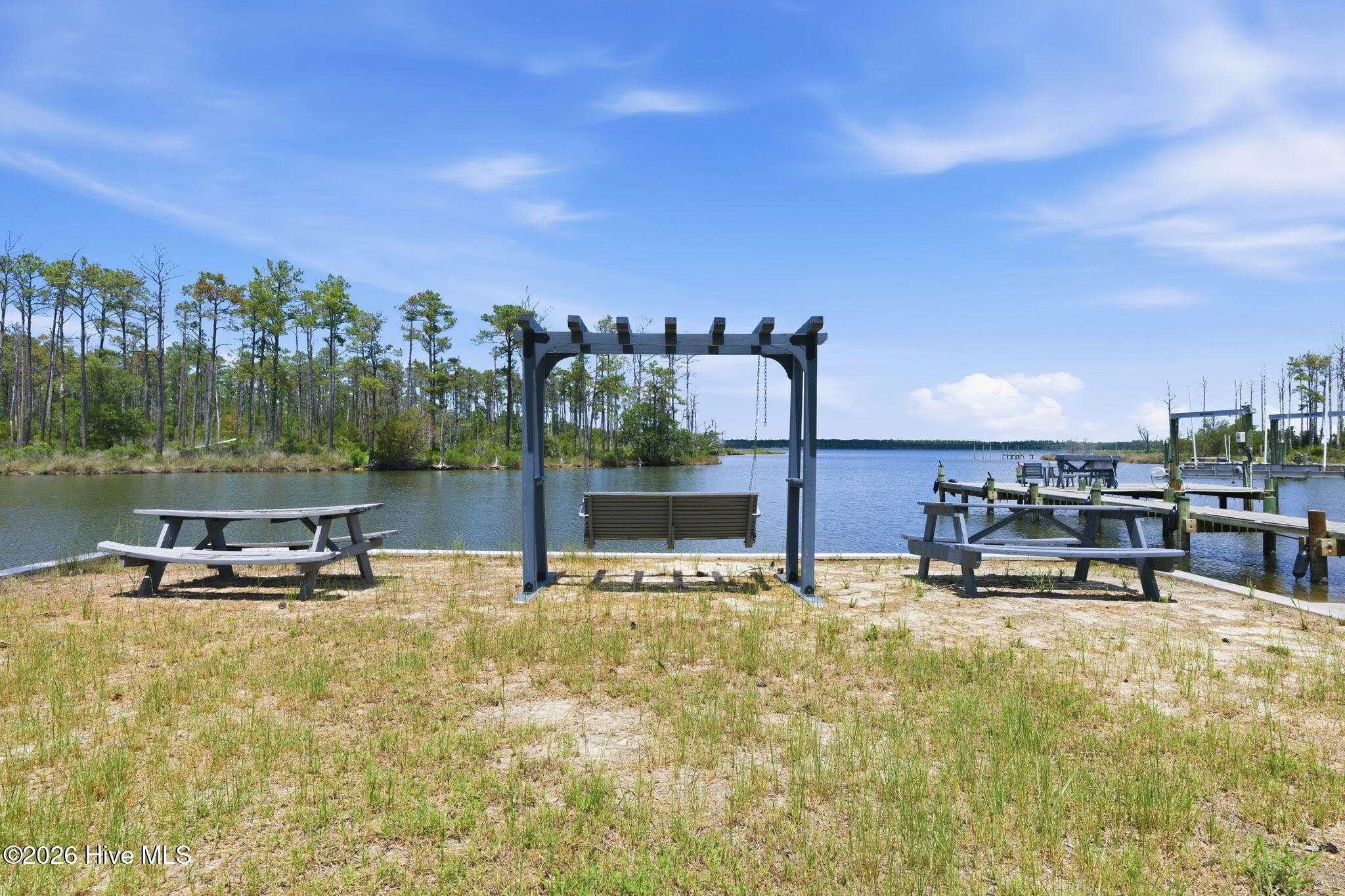 407 Lot 20 Point Of View Drive,Merritt