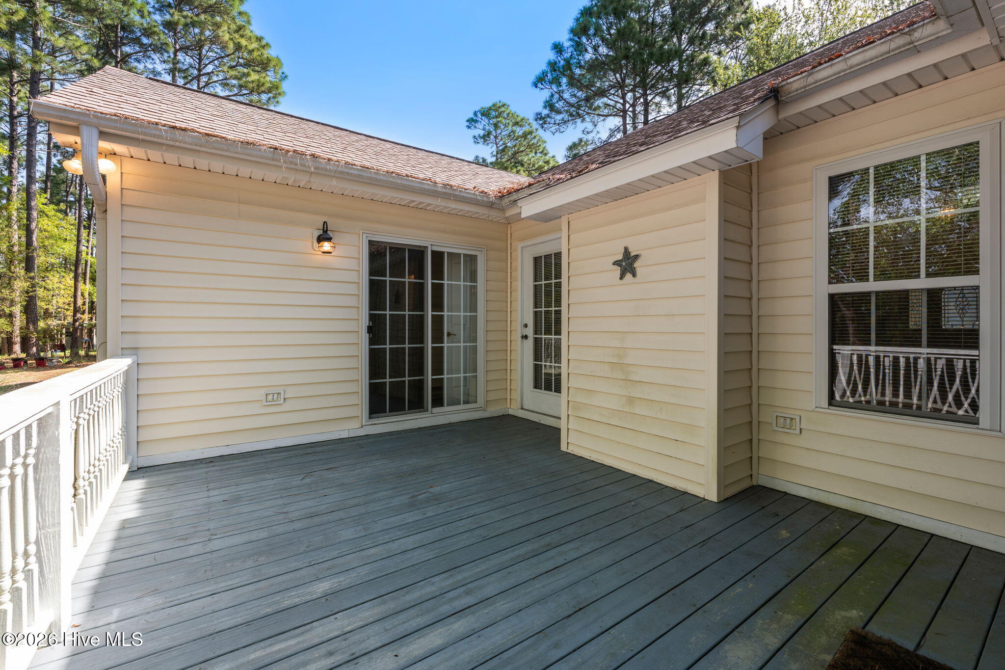 100567184 | Photo 35