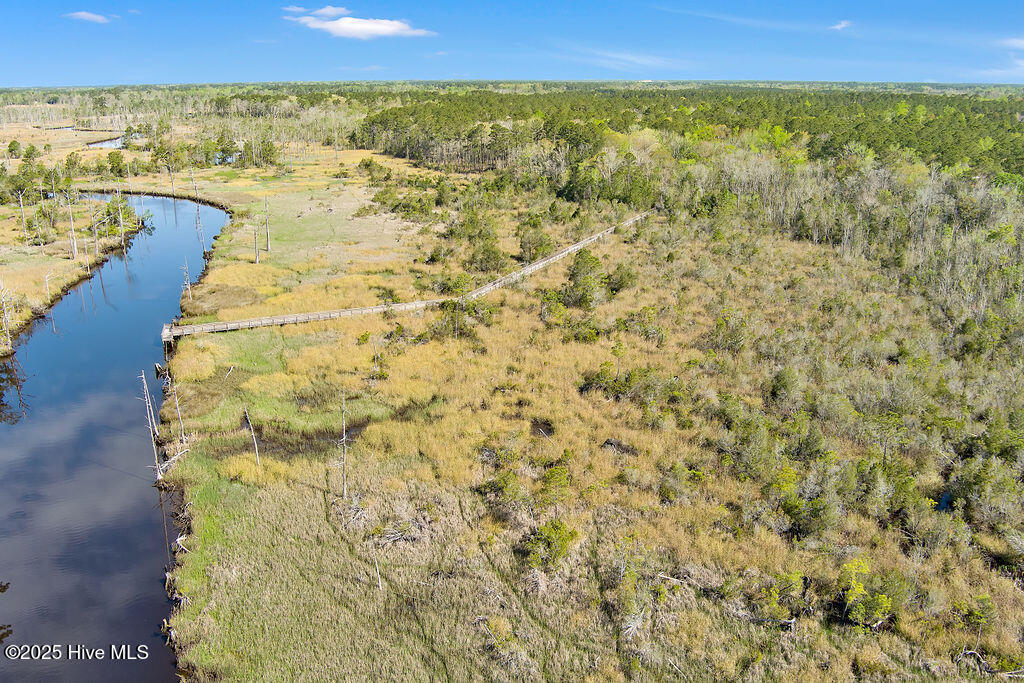 100531958 | Photo 35