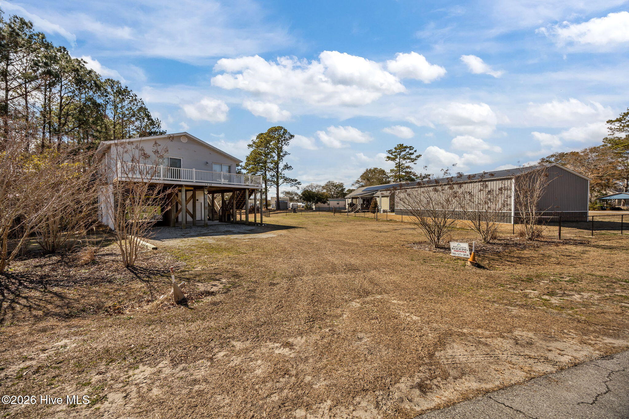 100555890 | Photo 37