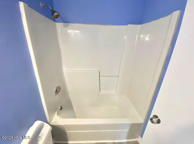 100555508 | Photo 14