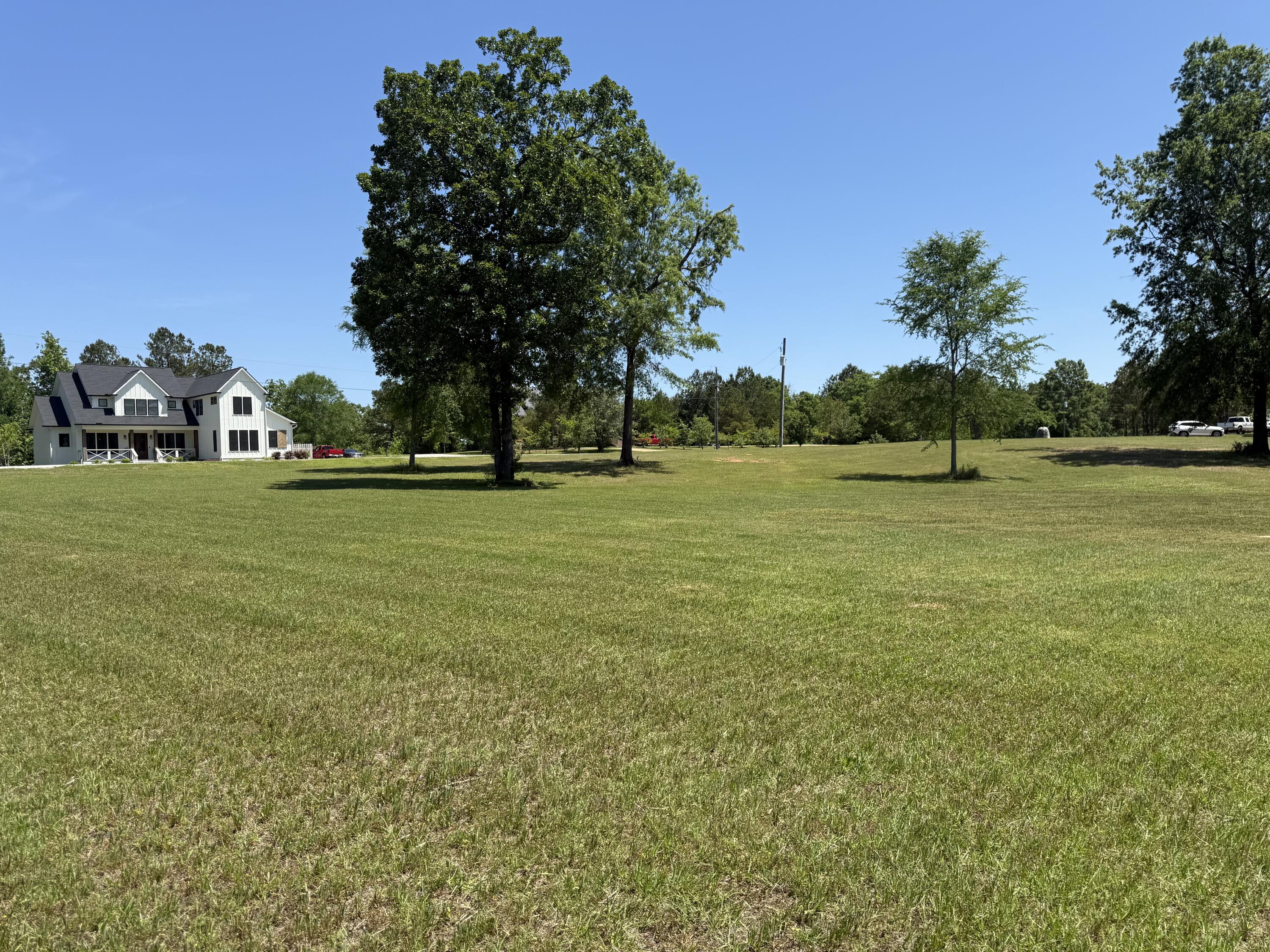 Homes for sale in Evans, GA | 5334 Magnolia Lane, Evans, GA 30809 | MLS# 541228