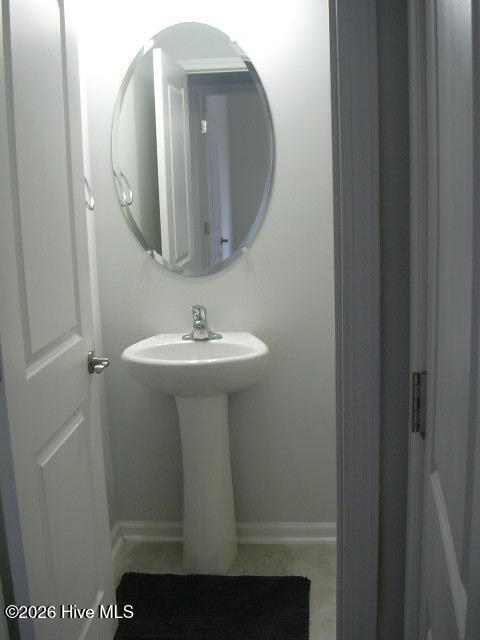 100560247 | Photo 11