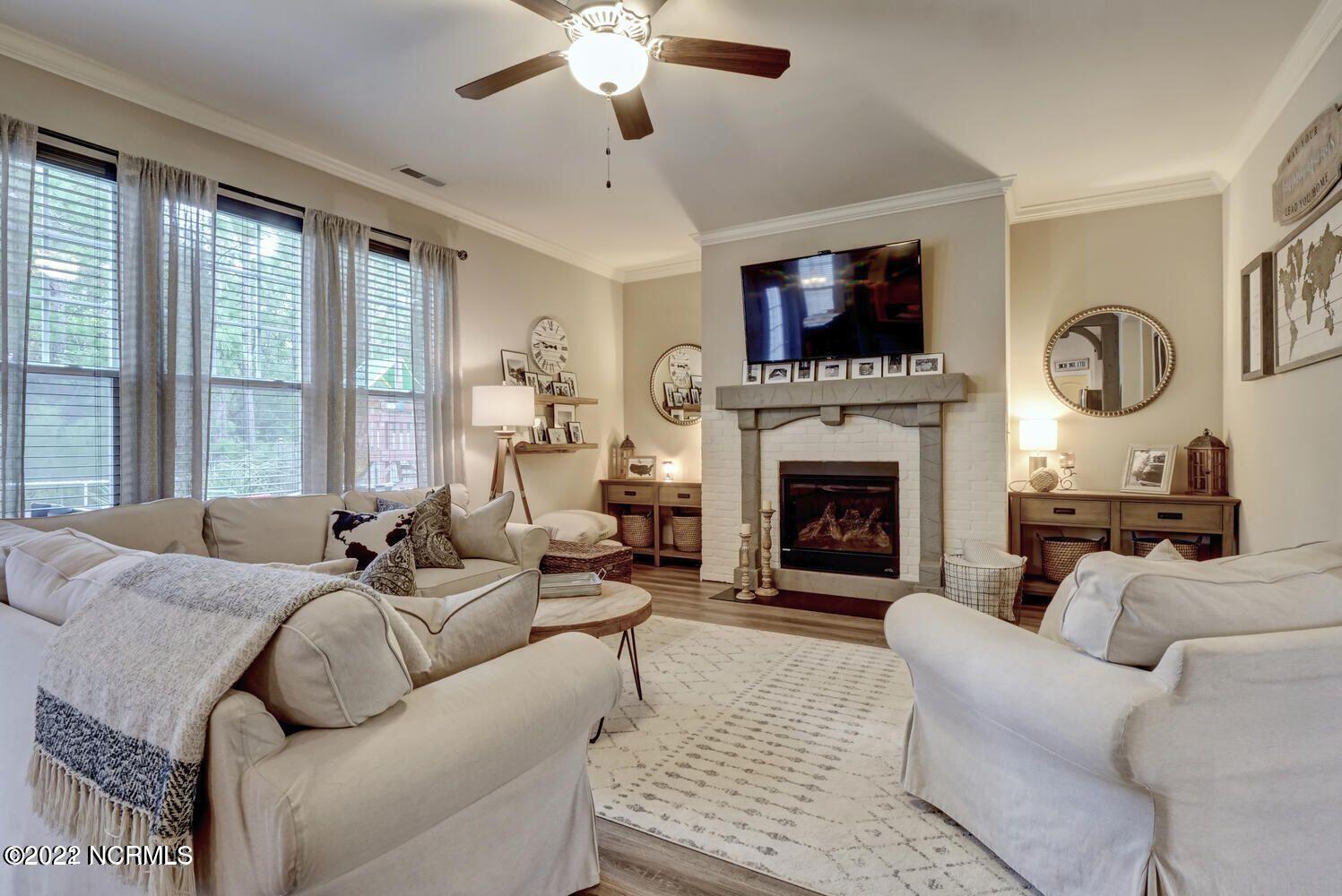 363 Belvedere Drive,Holly Ridge
