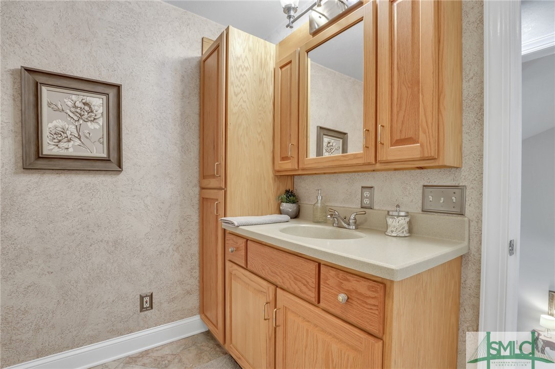 430 Squirrel Run, Rincon, GA 31326 Listing Photo  24