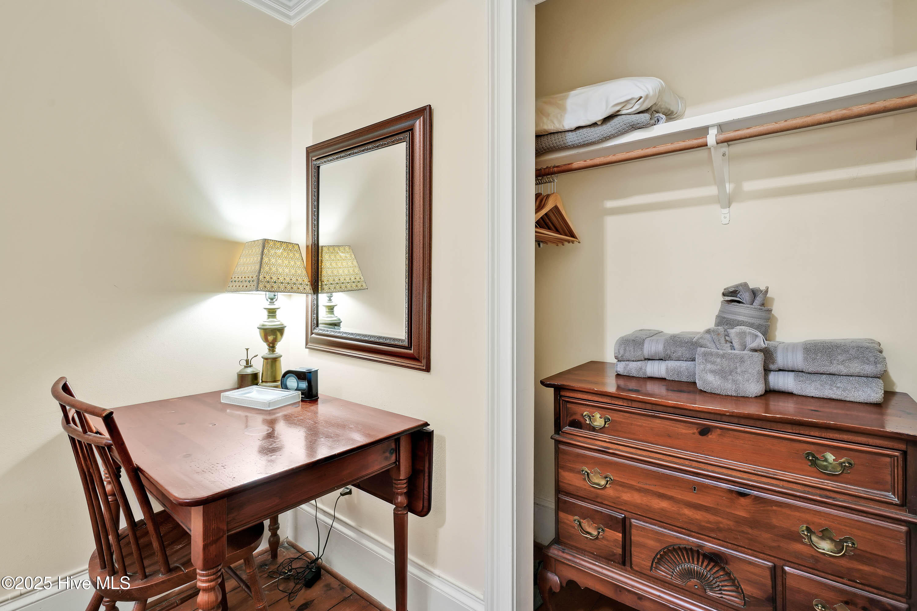 102 S 2nd Street, #Unit 210, Wilmington, NC 28401 Listing Photo  27