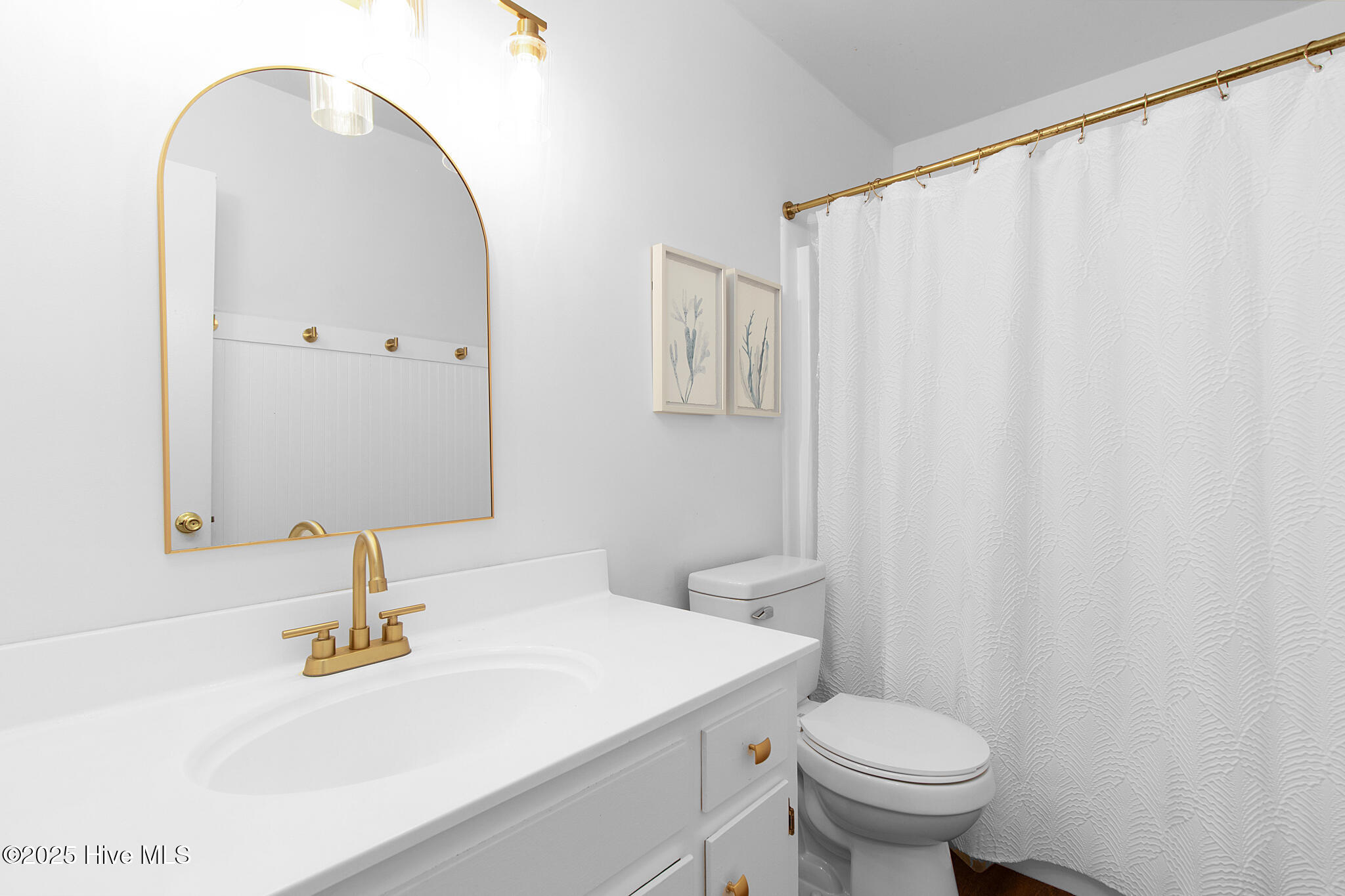 100527418 | Photo 23