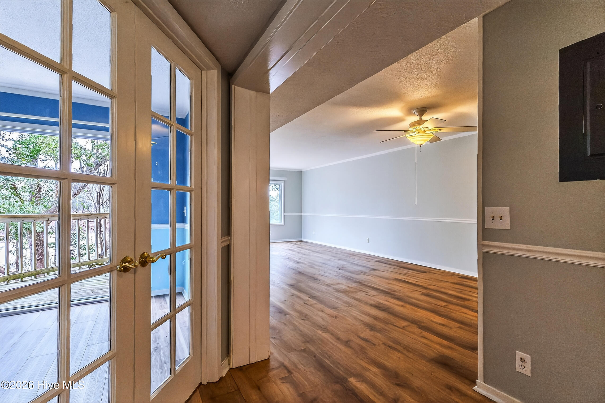 Homes for sale in Pine Knoll Shores, NC | 650 Salter Path Rd #103, Pine Knoll Shores, NC 28512 | MLS# 100557271