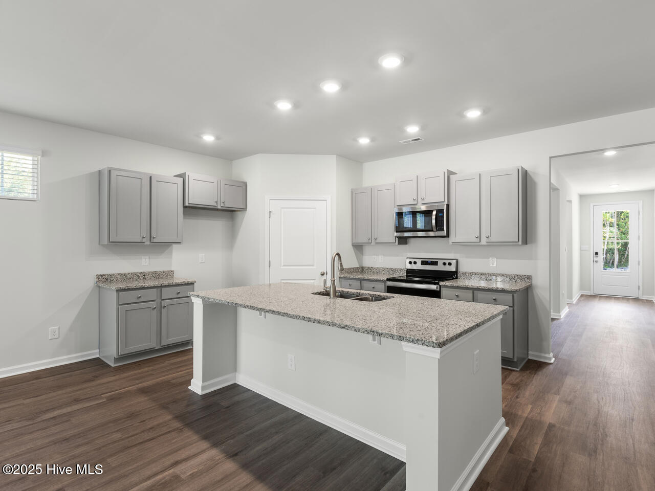 514 Bogue View Road Lot 50,Hubert