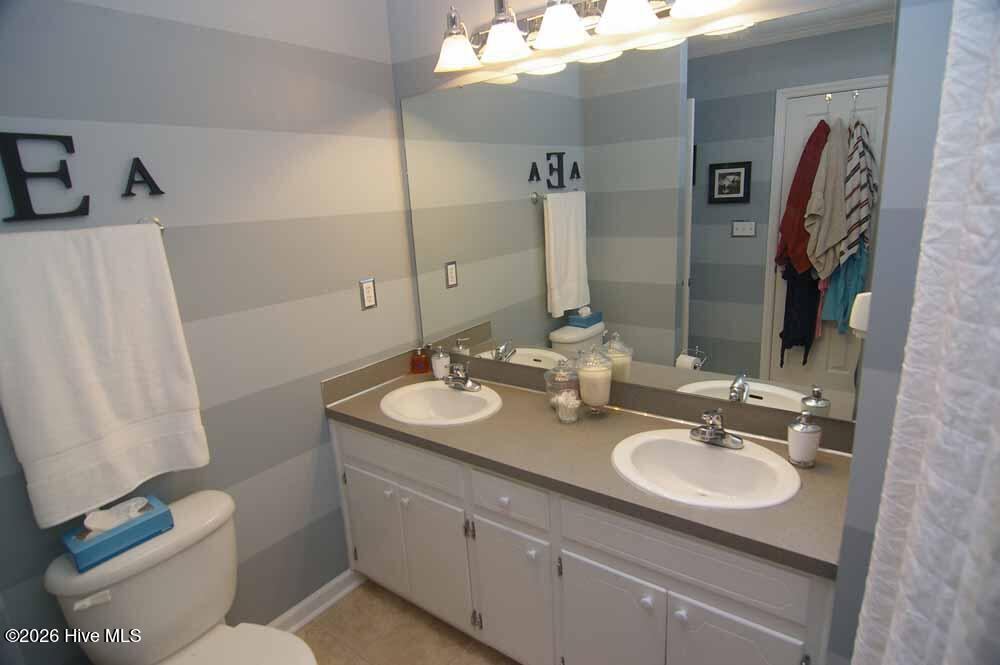 Lake Road 220 B (9)