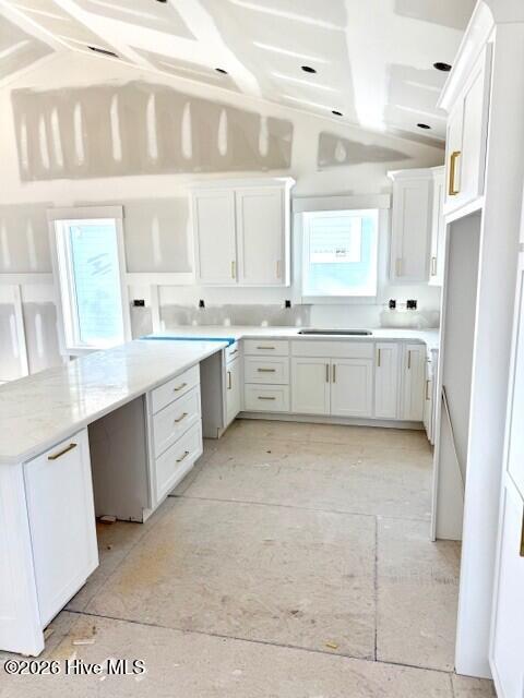 100552100 | Photo 33