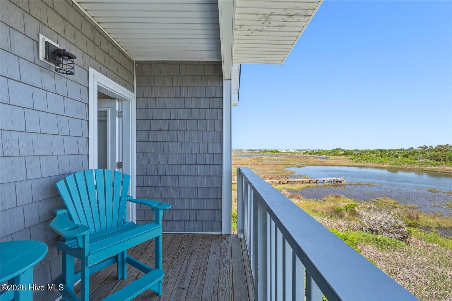 1113 New River Inlet Road,North Topsail Beach