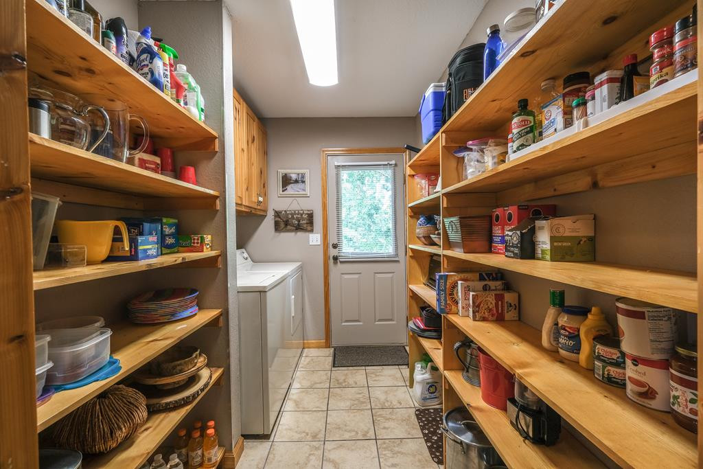 78 Hawk Nest Place, Murphy, NC 28906 Listing Photo  26