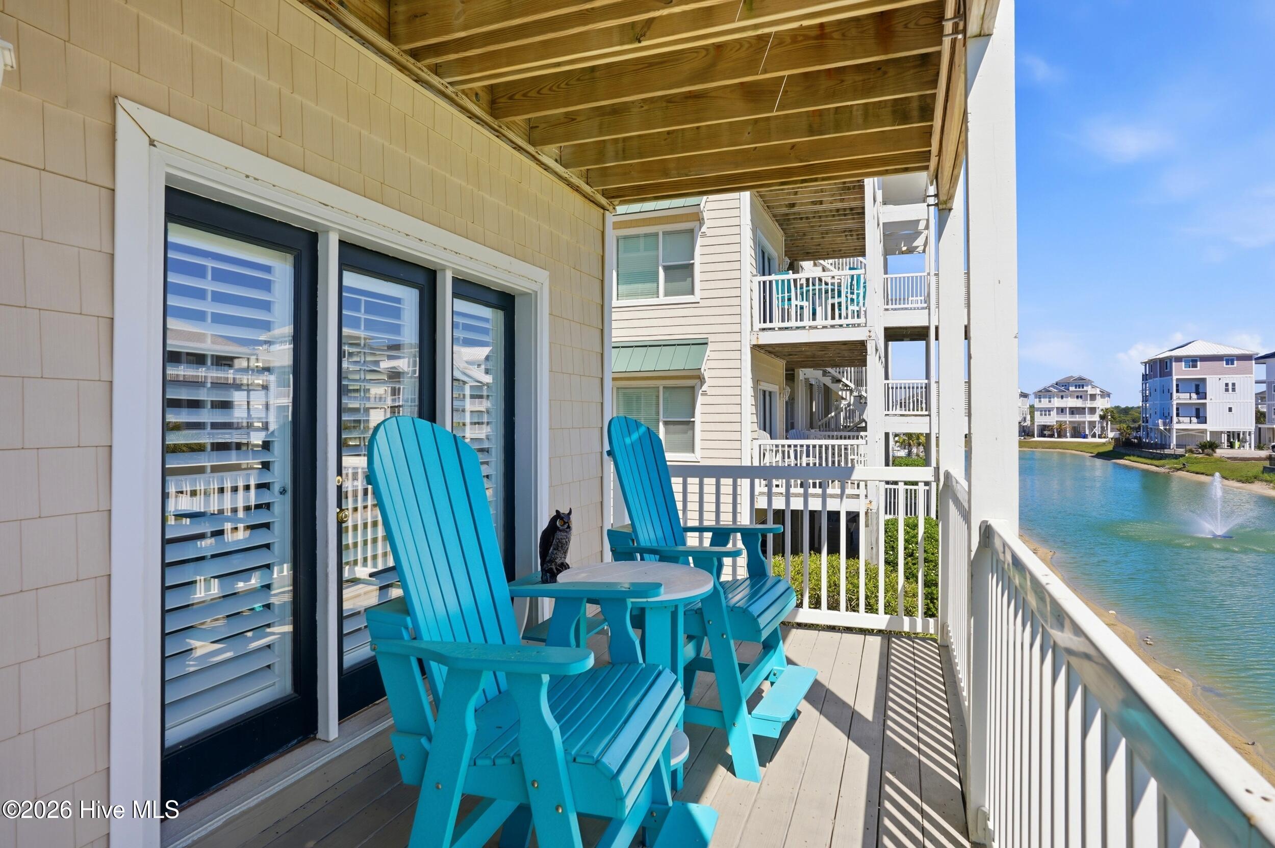 100567598 | Photo 31