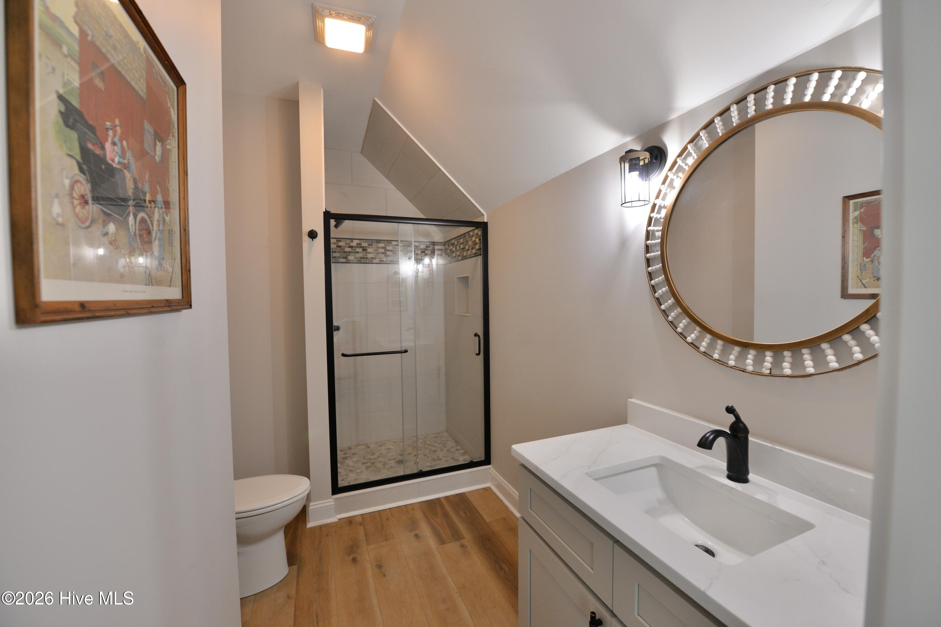 3004 Maritime Drive,Oriental