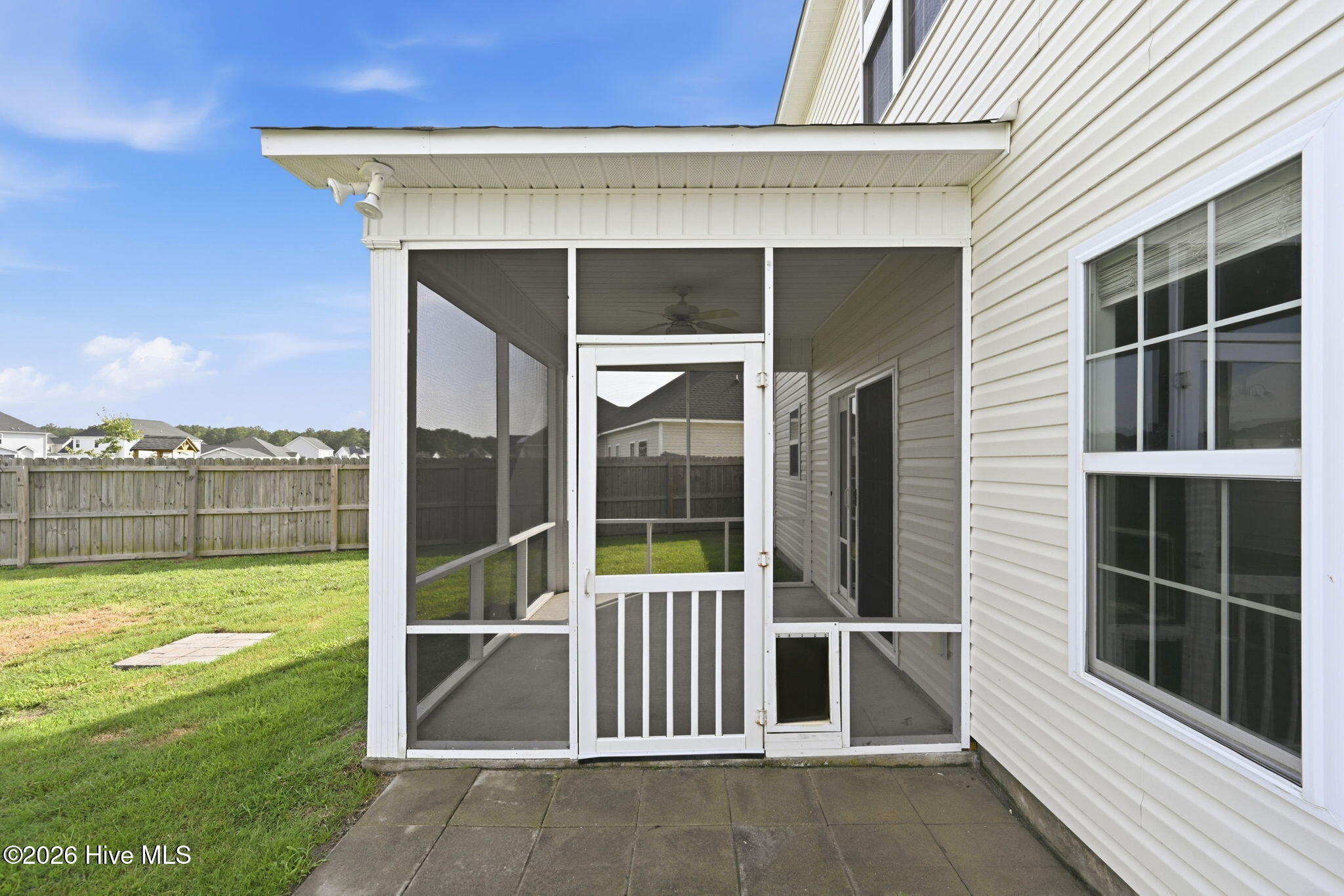 285 Wood House Drive,Jacksonville