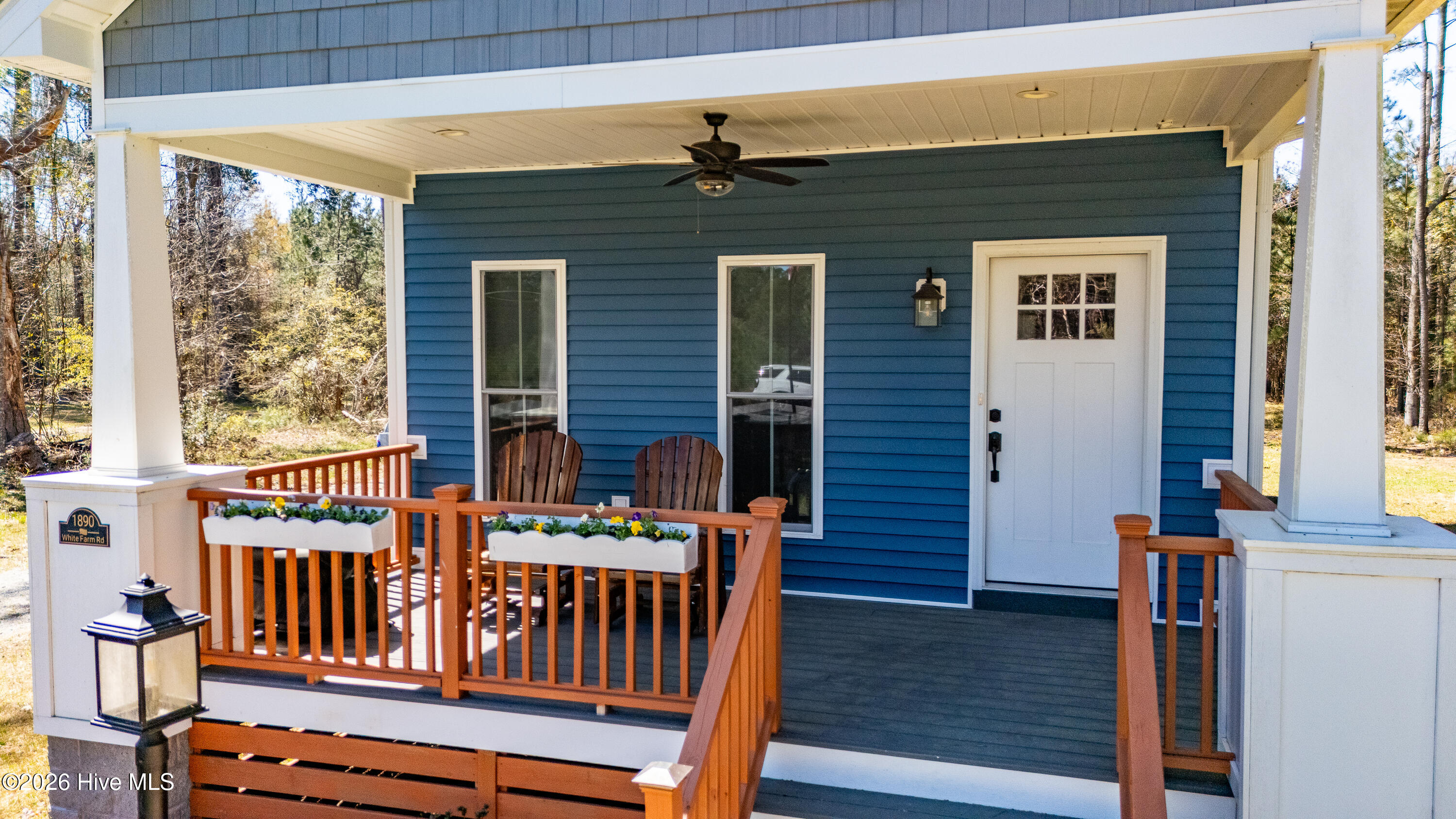 Chill Photo Aerials-5