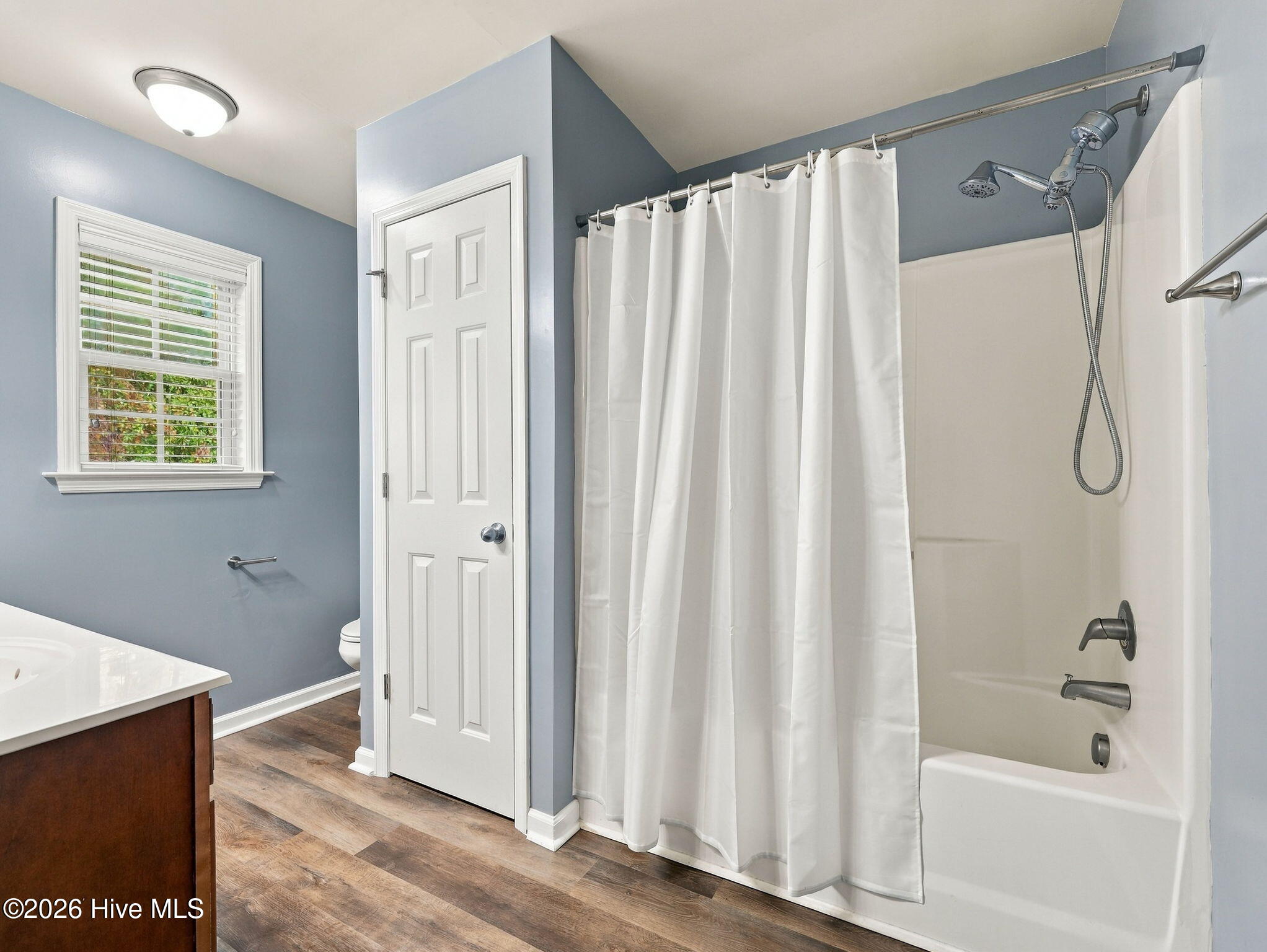 161 Southwoods Lane,Jacksonville