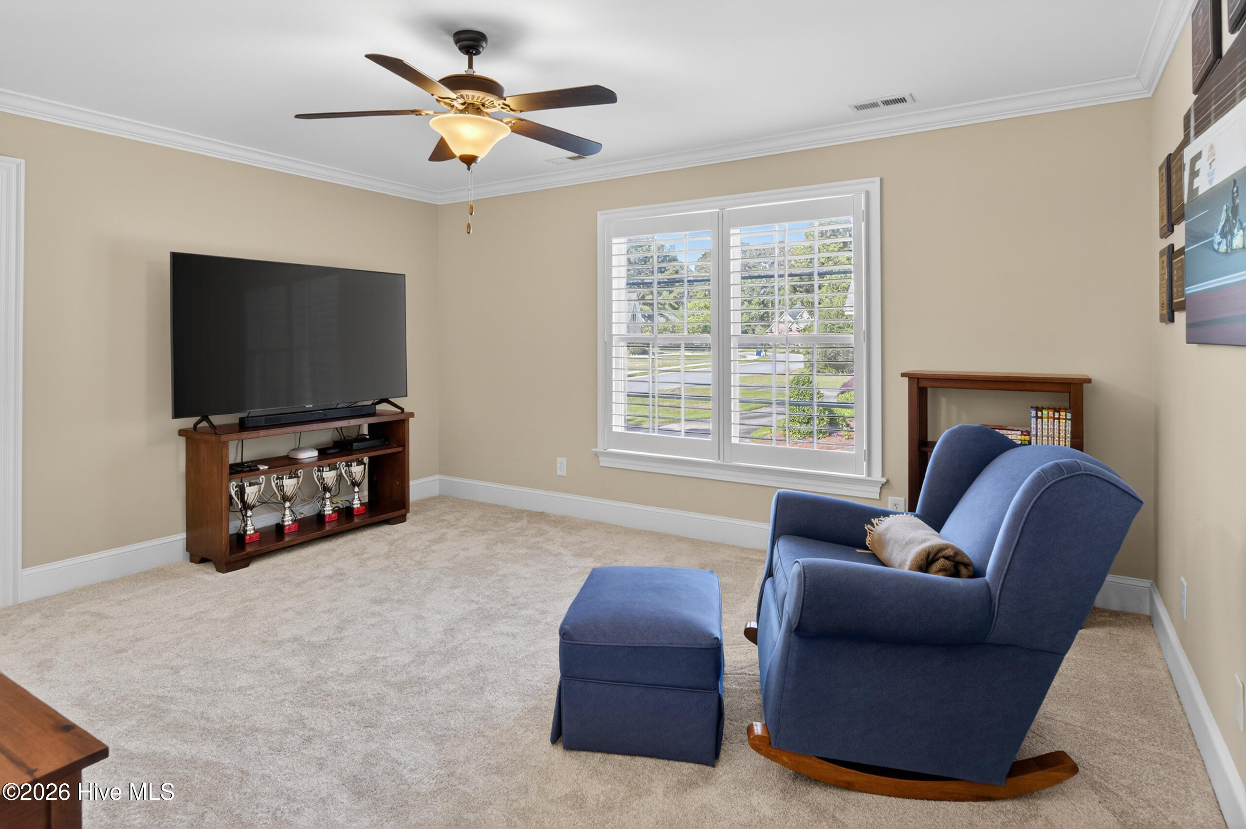 705 Kensington Drive, Greenville, NC, 27858