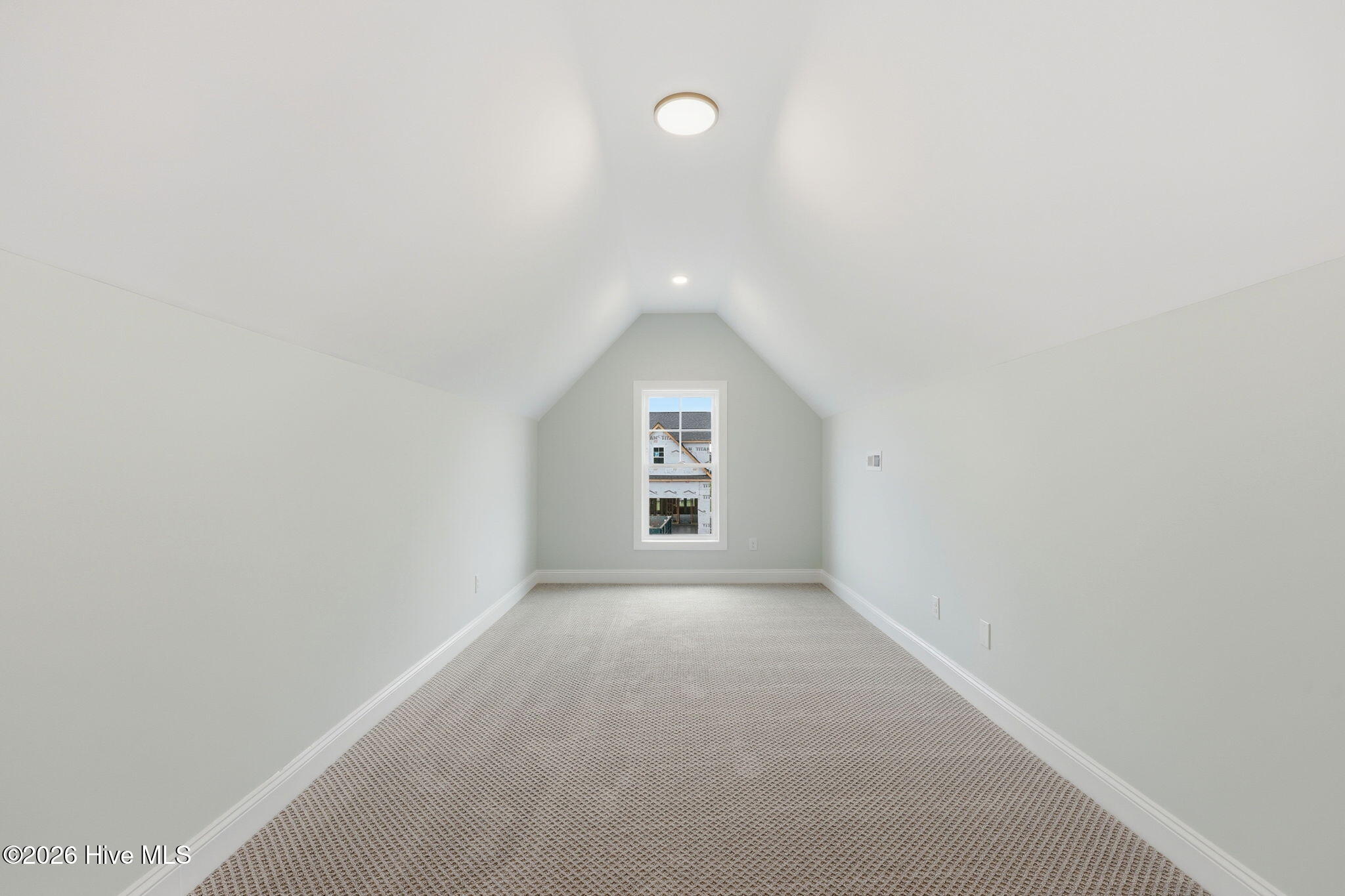 112 Eastbay Way,Beaufort