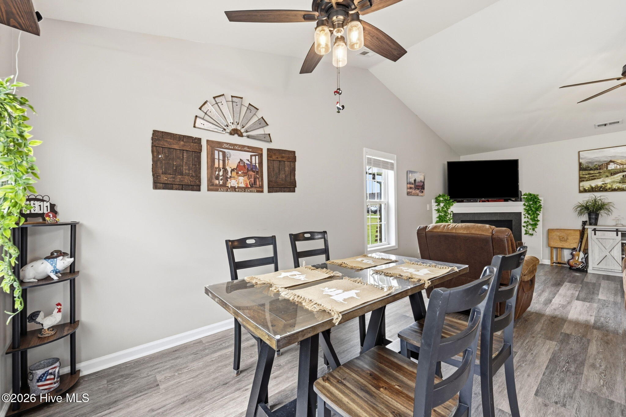 192 Christy Drive, Beulaville, NC 28518 – photo 10