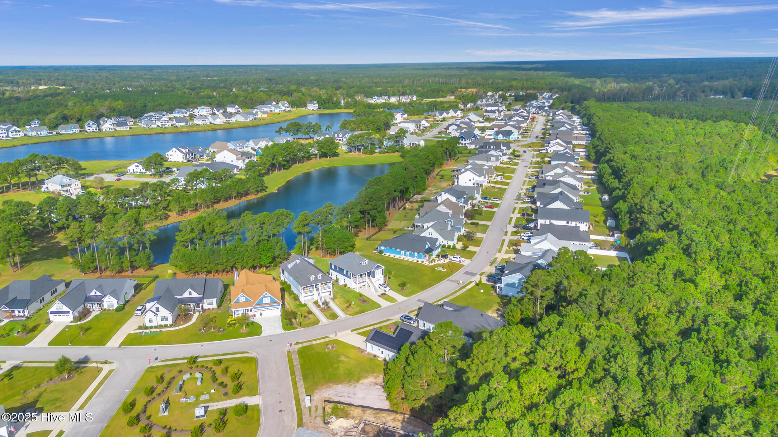 100535117 | Photo 66