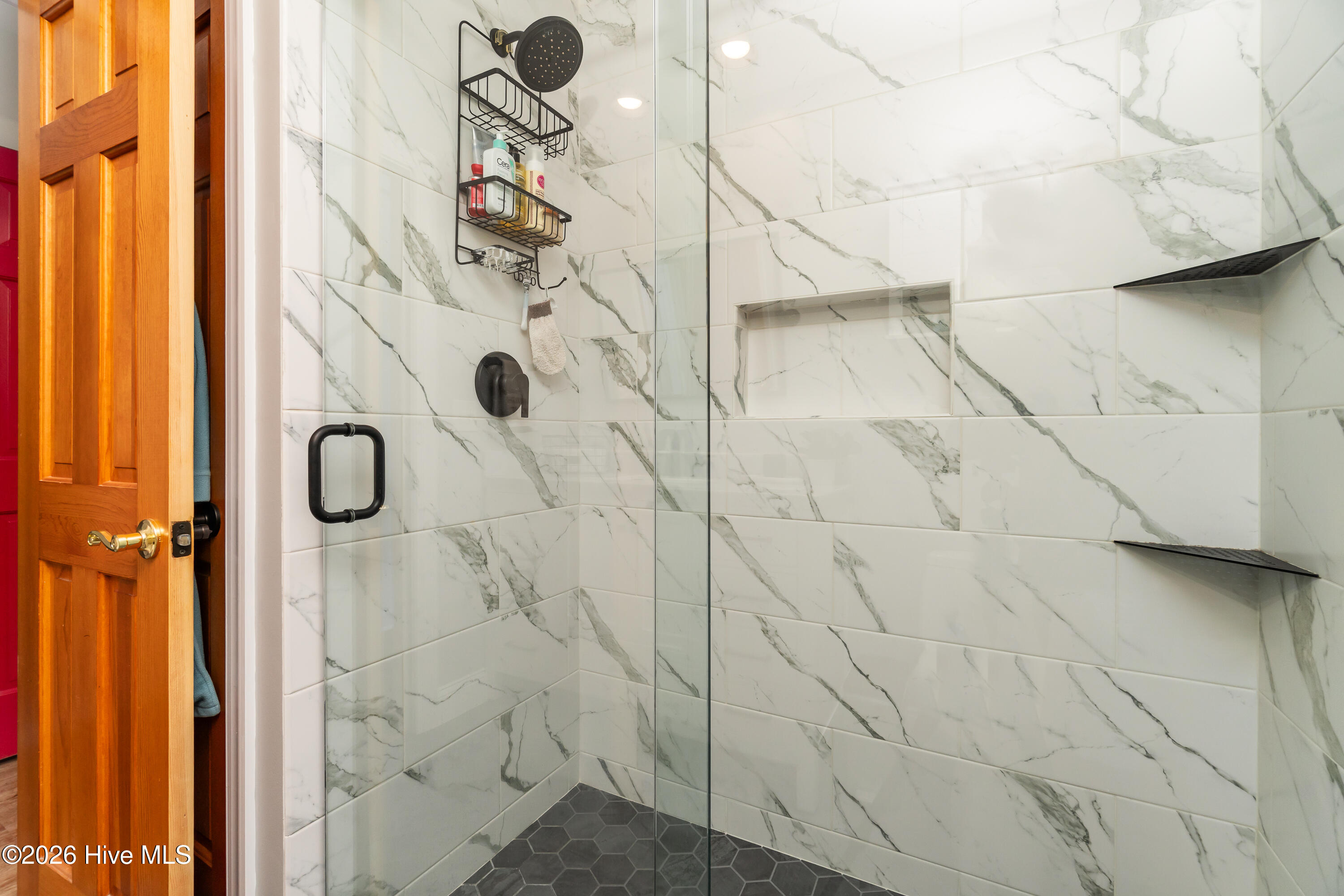 175 Gus Lane, New Bern, NC, 28562