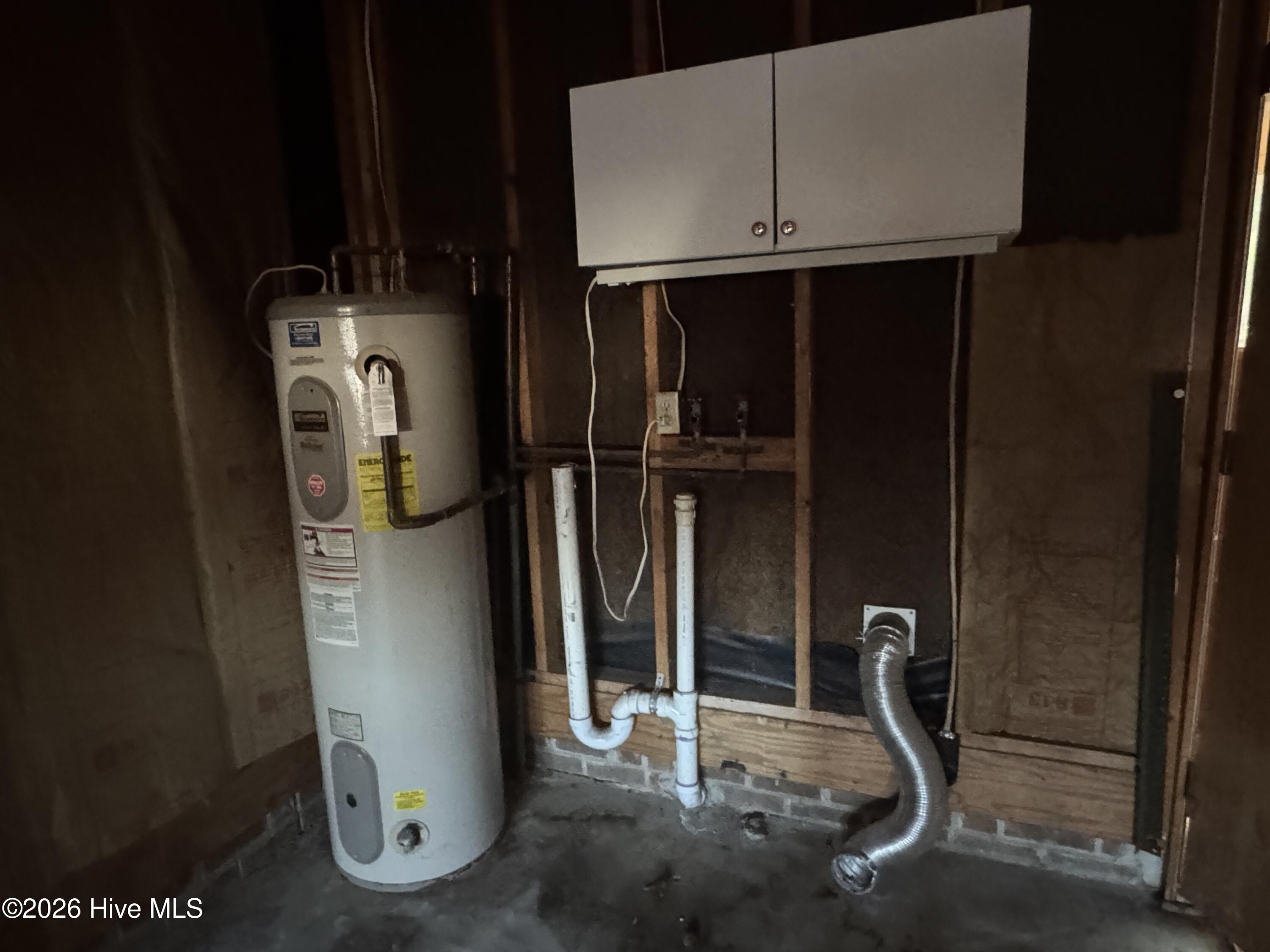 100553396 | Photo 30