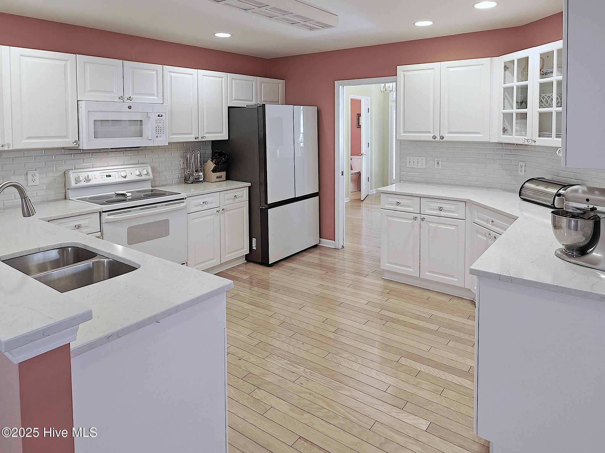 4311 Tillson Road, Wilmington, NC 28412 – photo 14: 23
