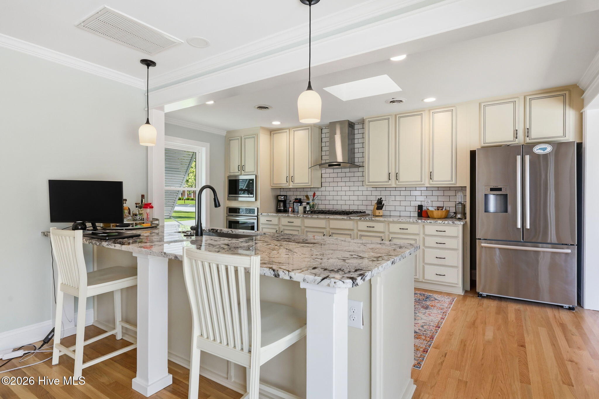 602 W Broad Street,Swansboro
