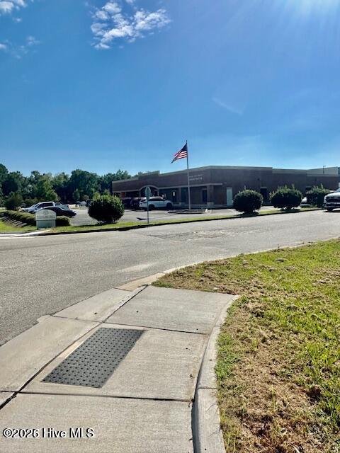 100569709 | Photo 11