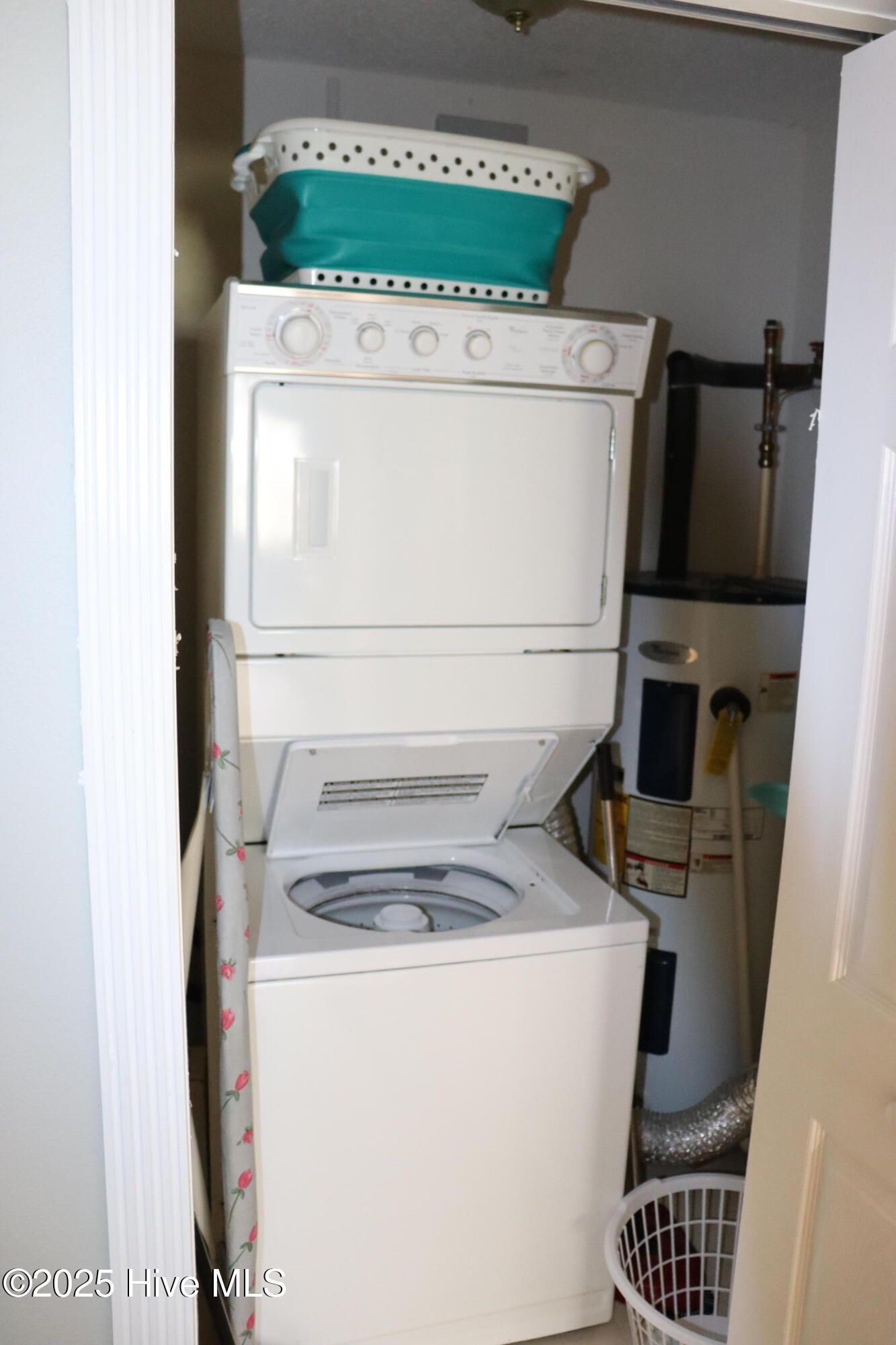 100538739 | Photo 20