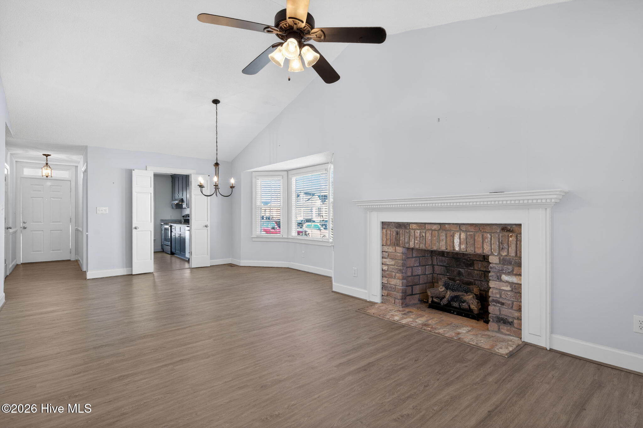 Homes for sale in Wilson, NC | 2400 8 A Bradford Dr N, Wilson, NC 27896 | MLS# 100550279