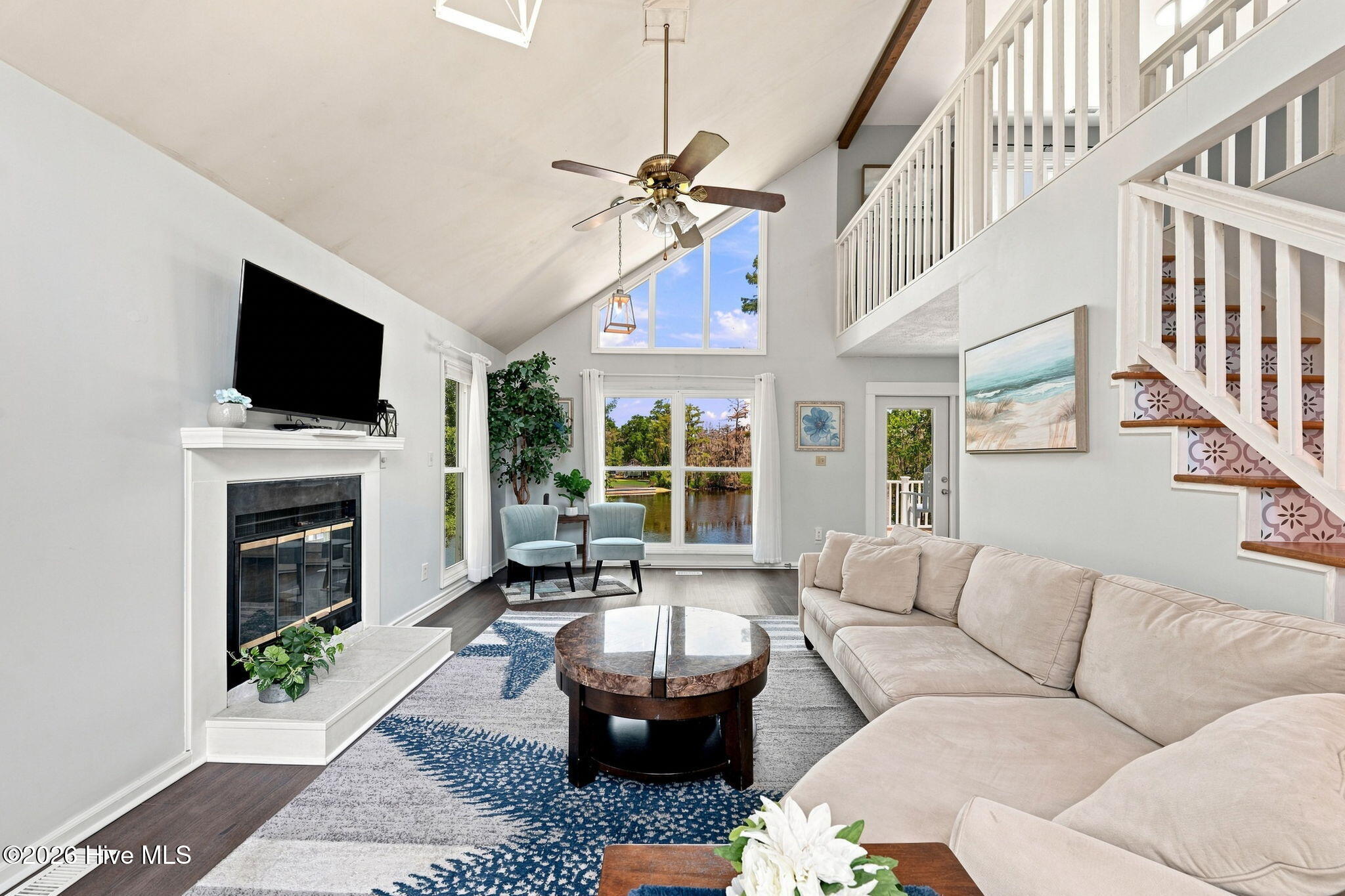 5th image of 614 Lilliput Dr, New Bern, NC 28562 | MLS# 100597327