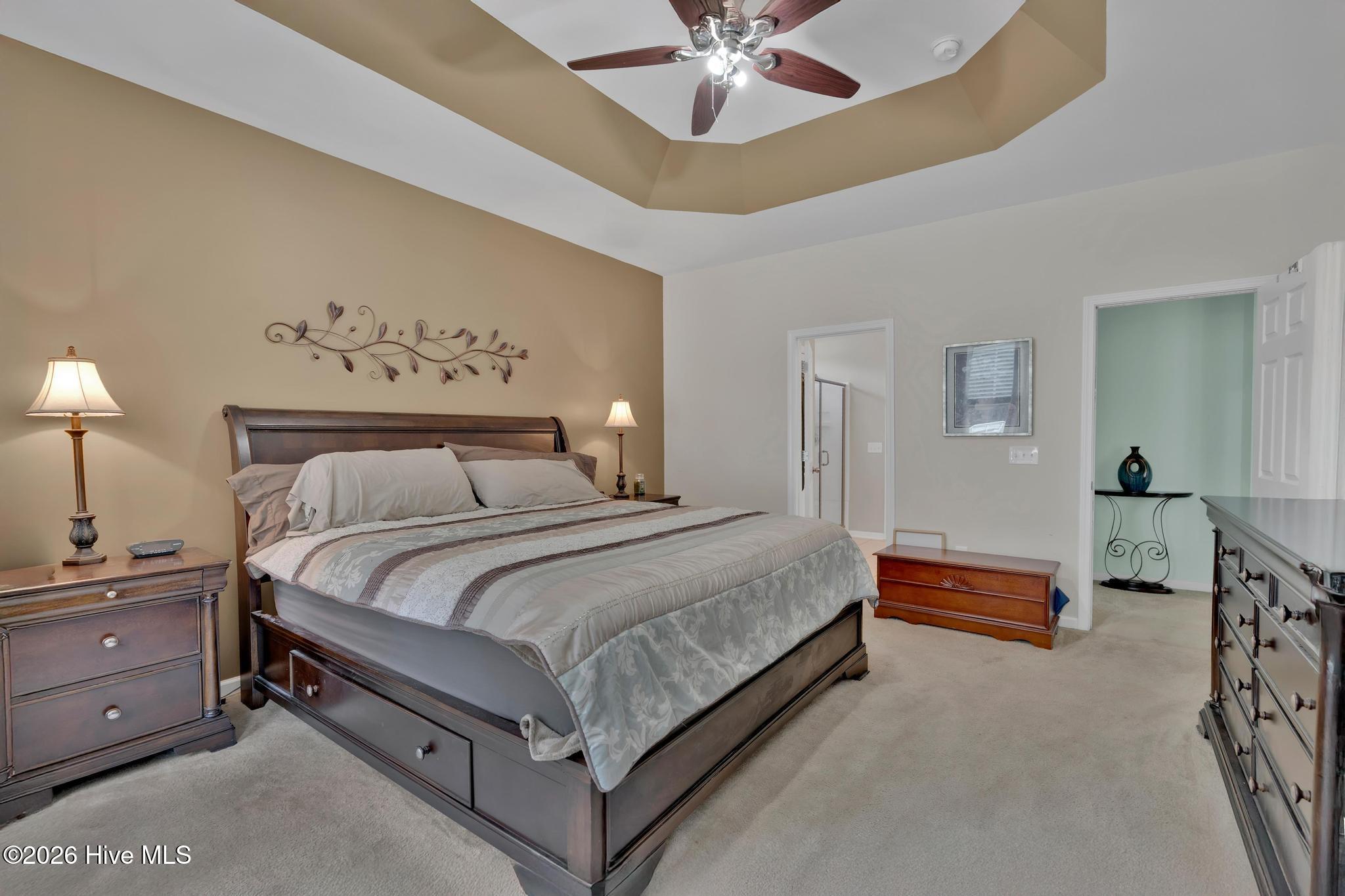 100550349 | Photo 18