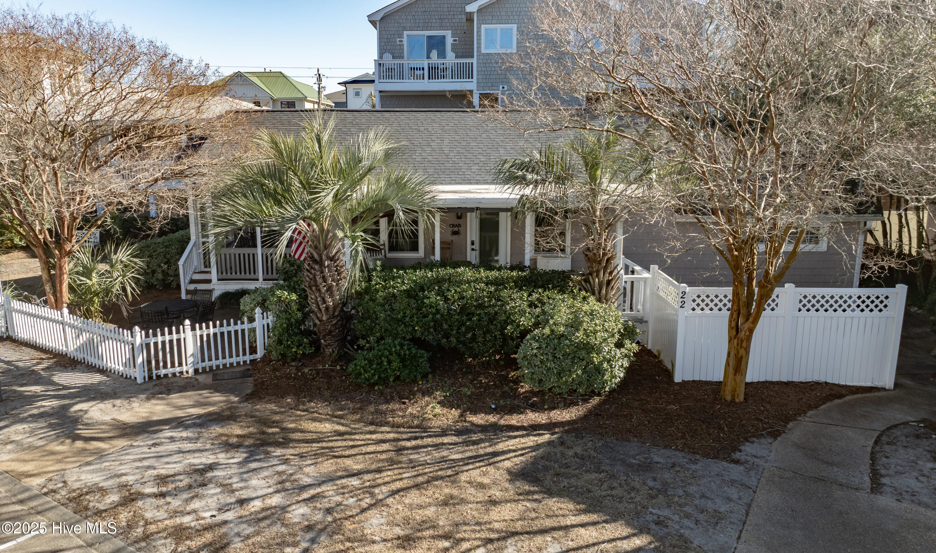 100537490 | Photo 50