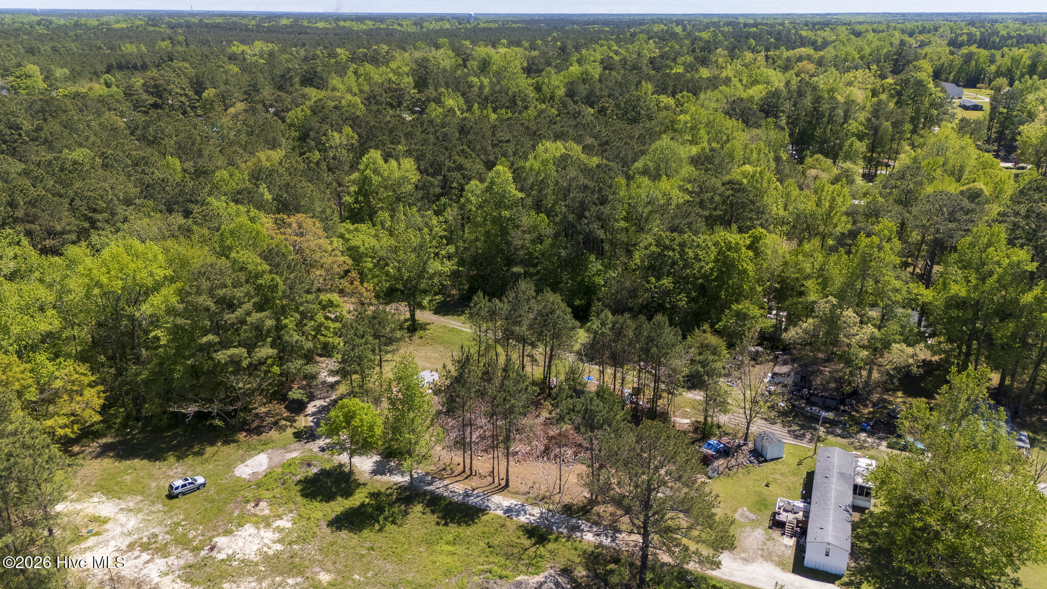 100566627 | Photo 34